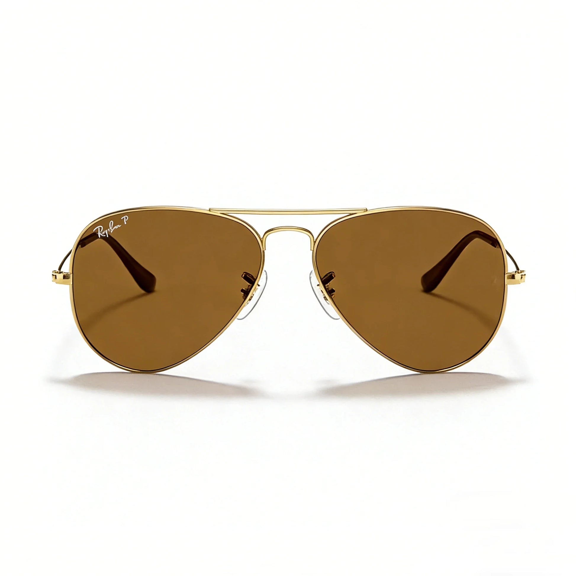 Aviator Classic