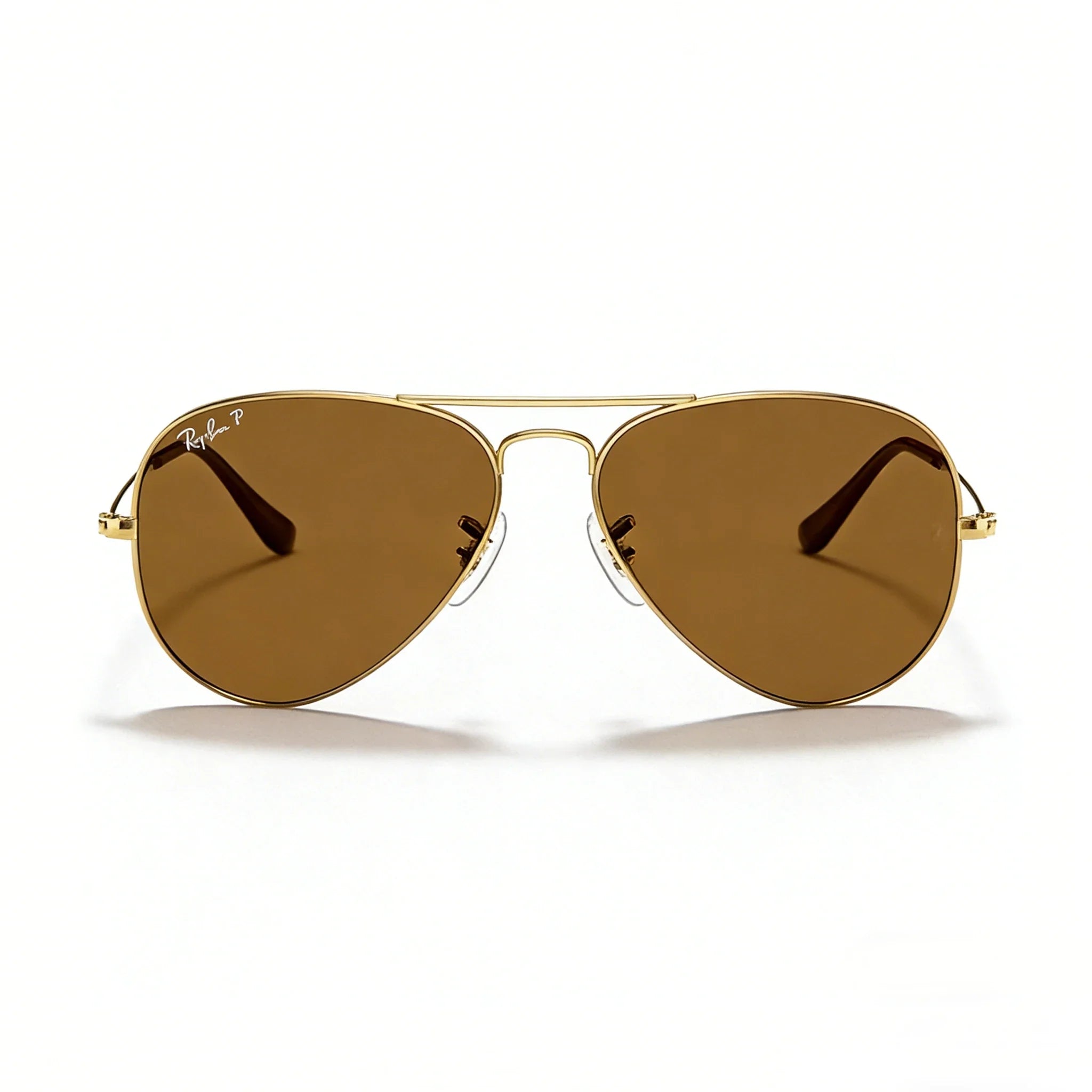 Aviator Classic
