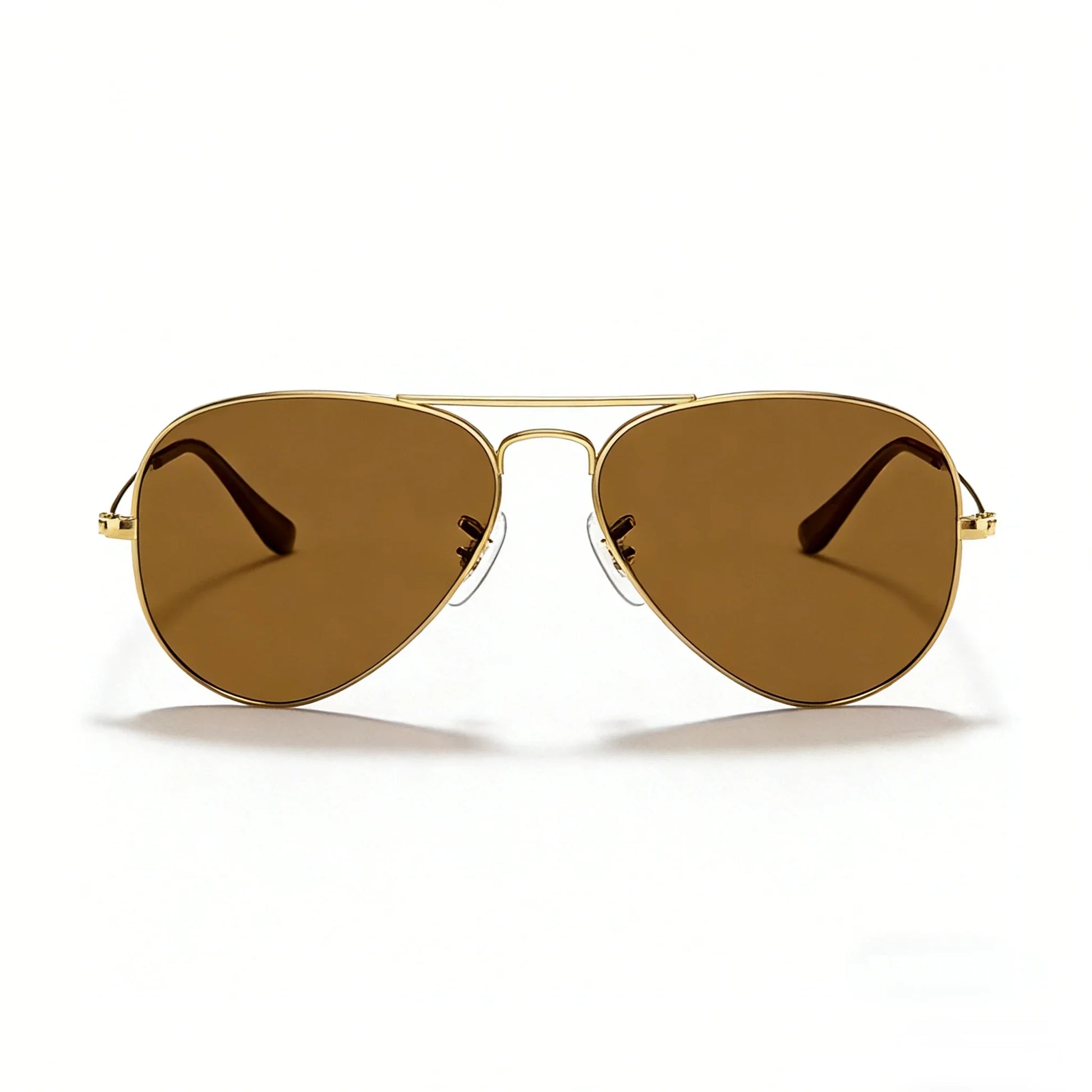 Aviator Classic