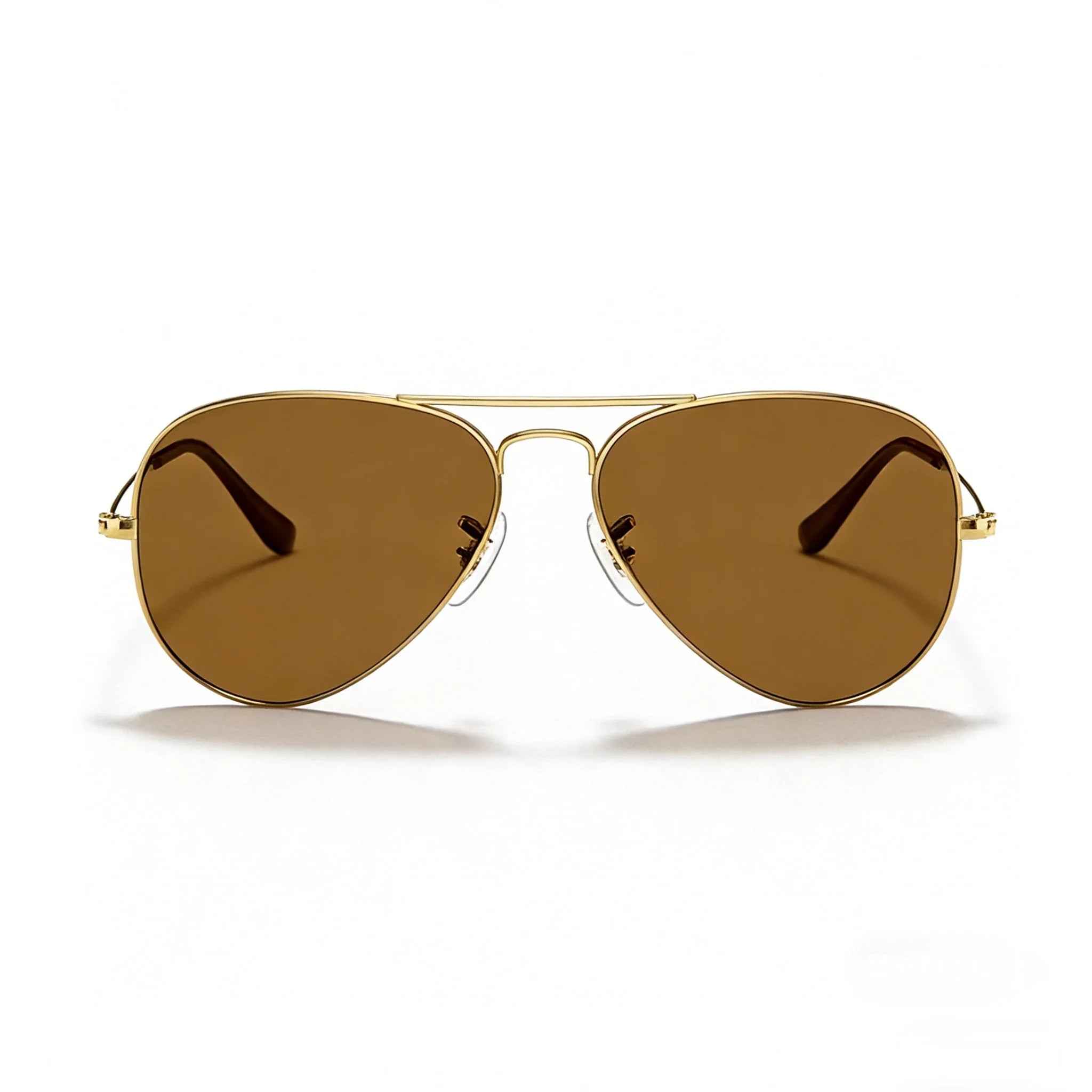 Aviator Classic