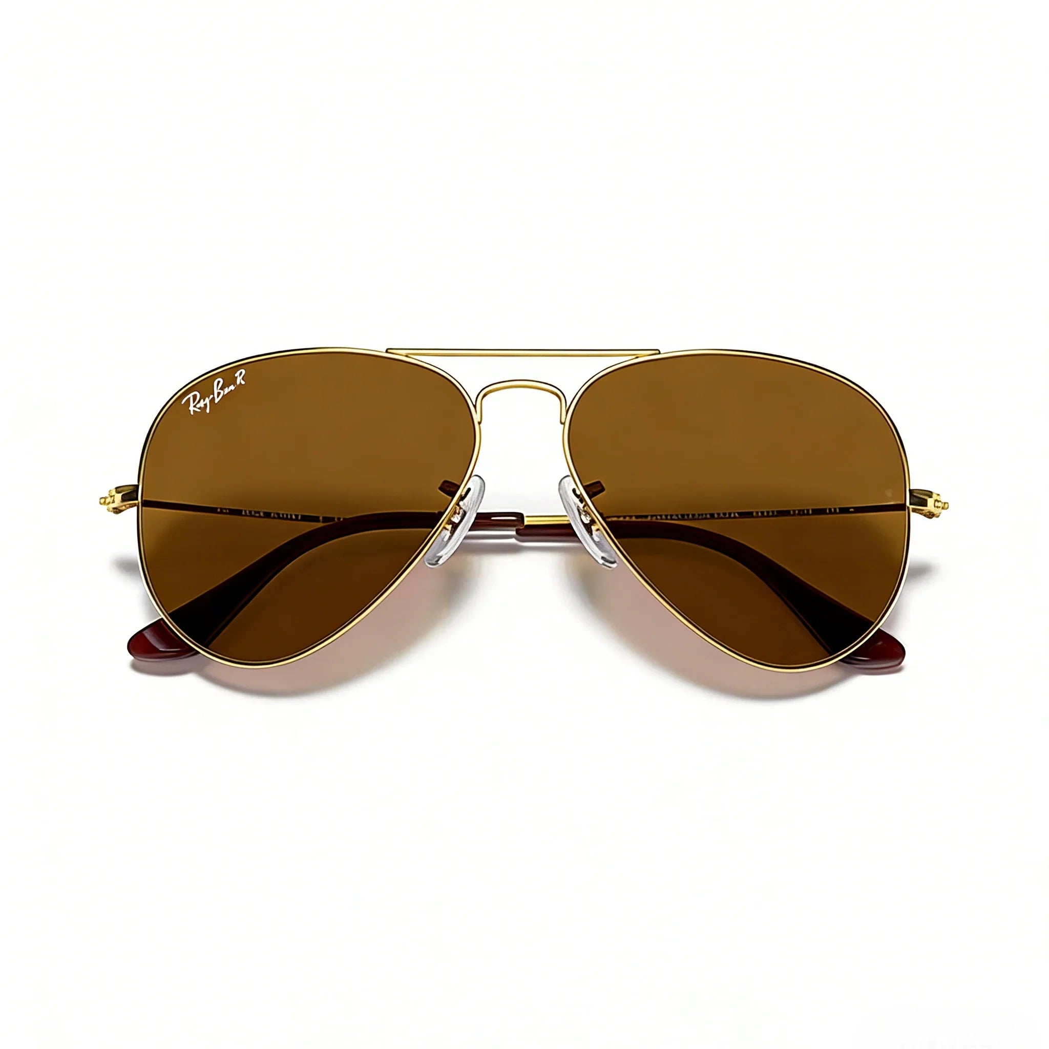 Aviator Classic