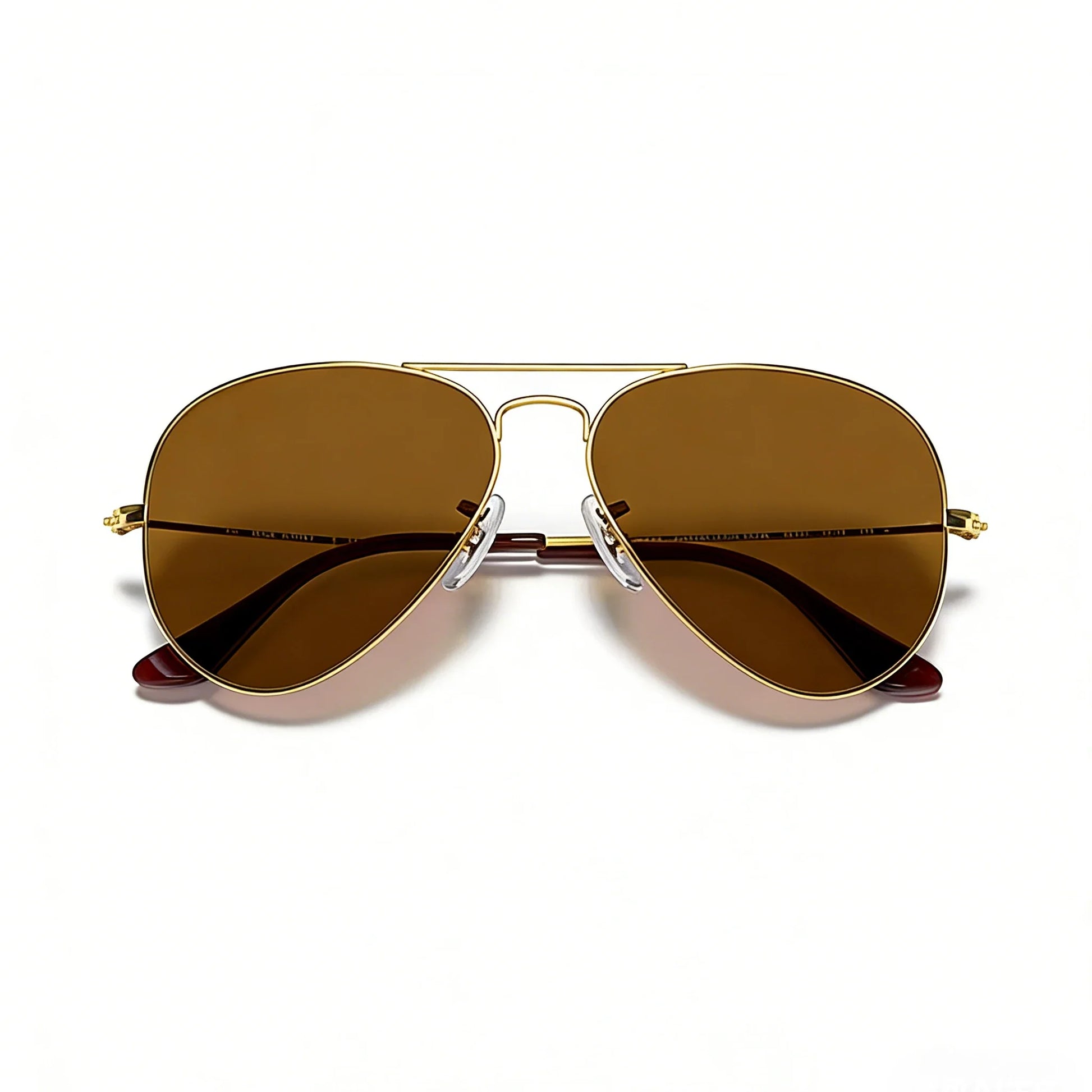 Aviator Classic