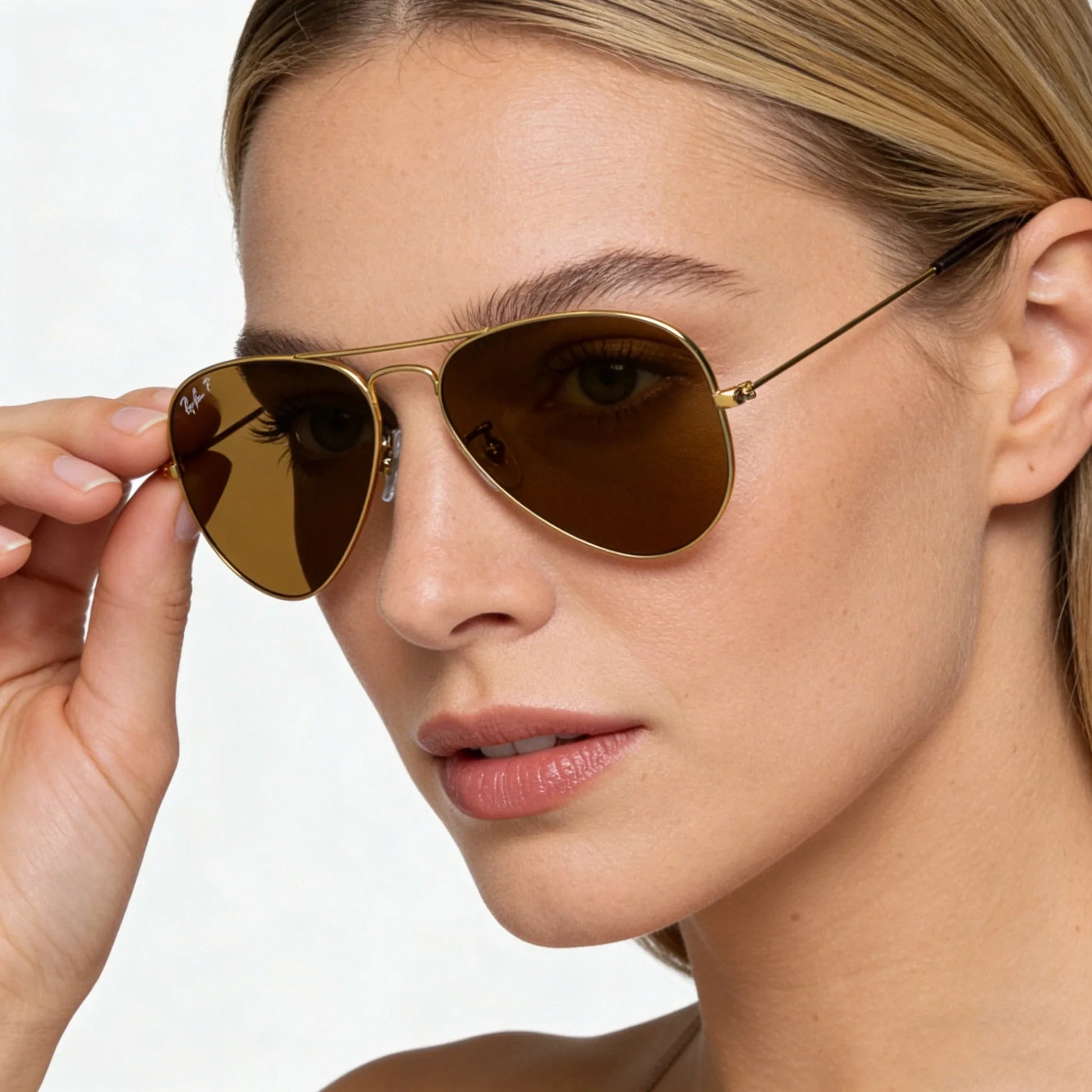 Aviator Classic