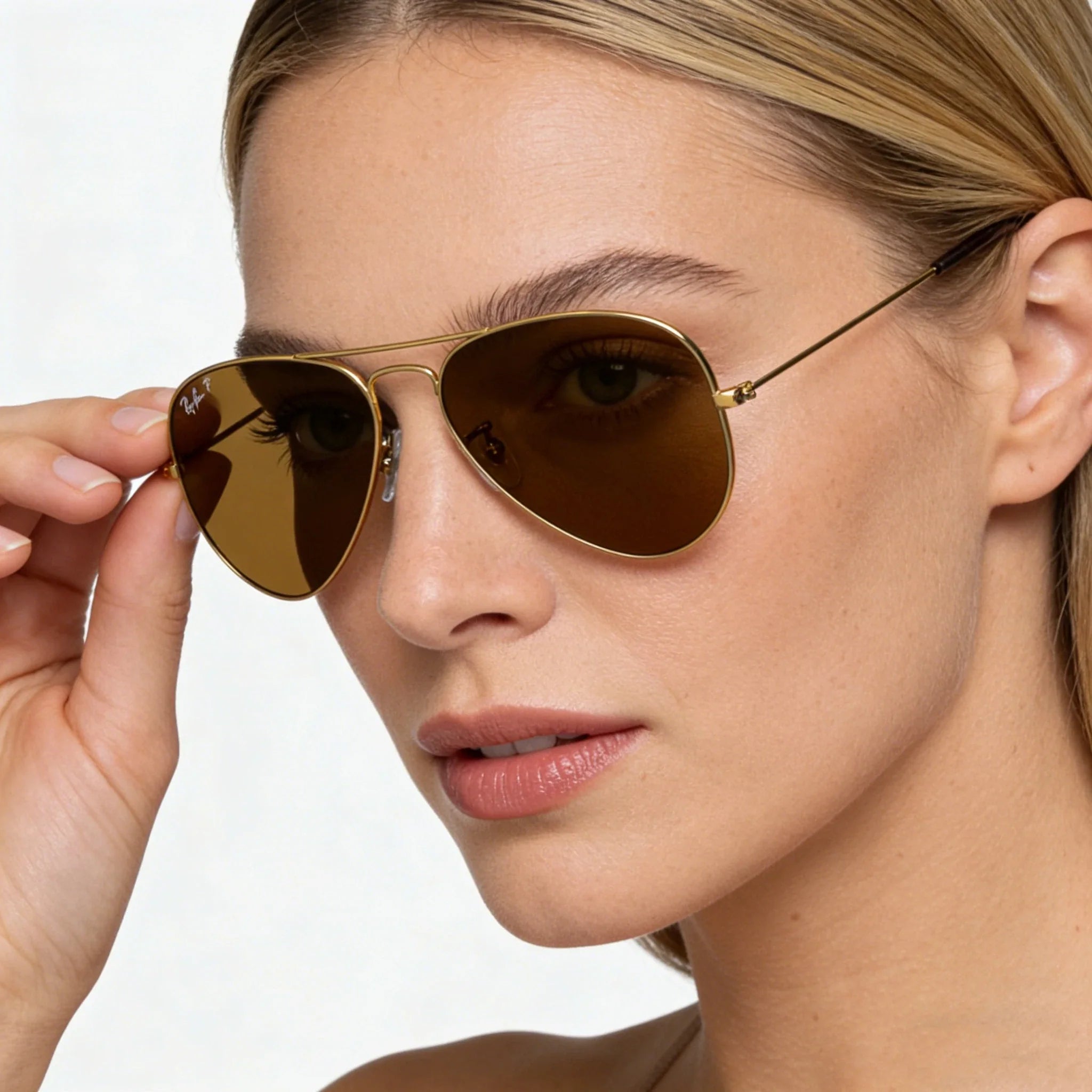 Aviator Classic
