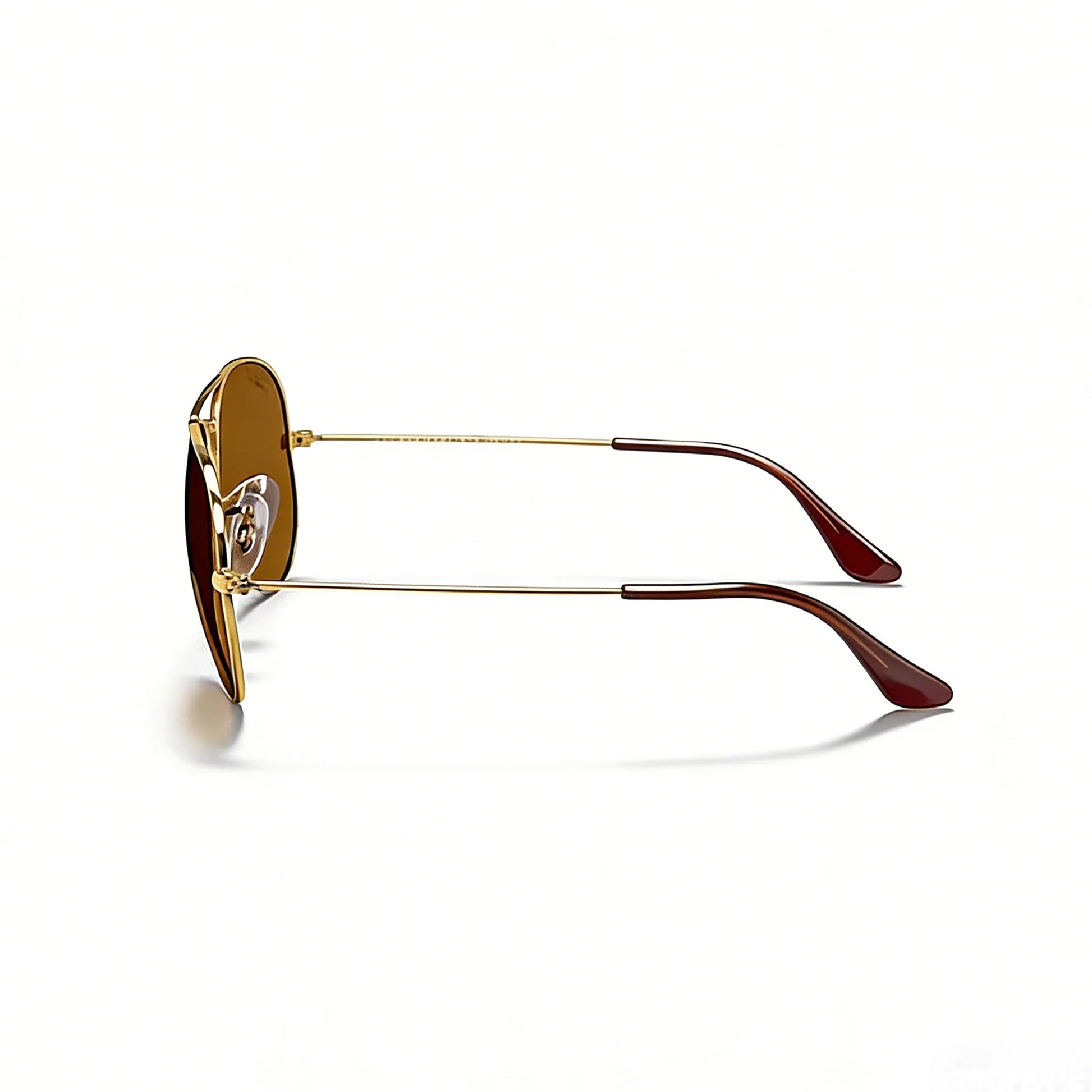 Aviator Classic