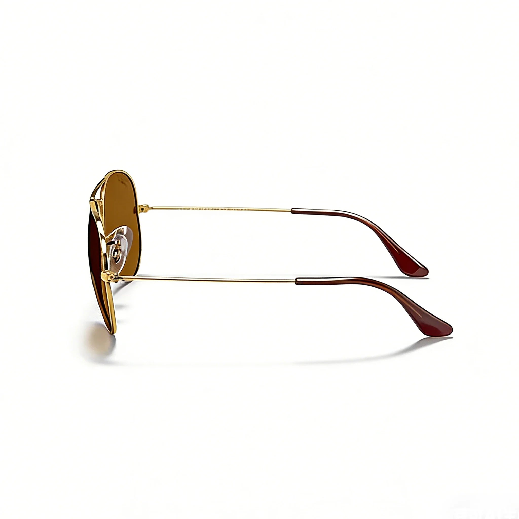 Aviator Classic