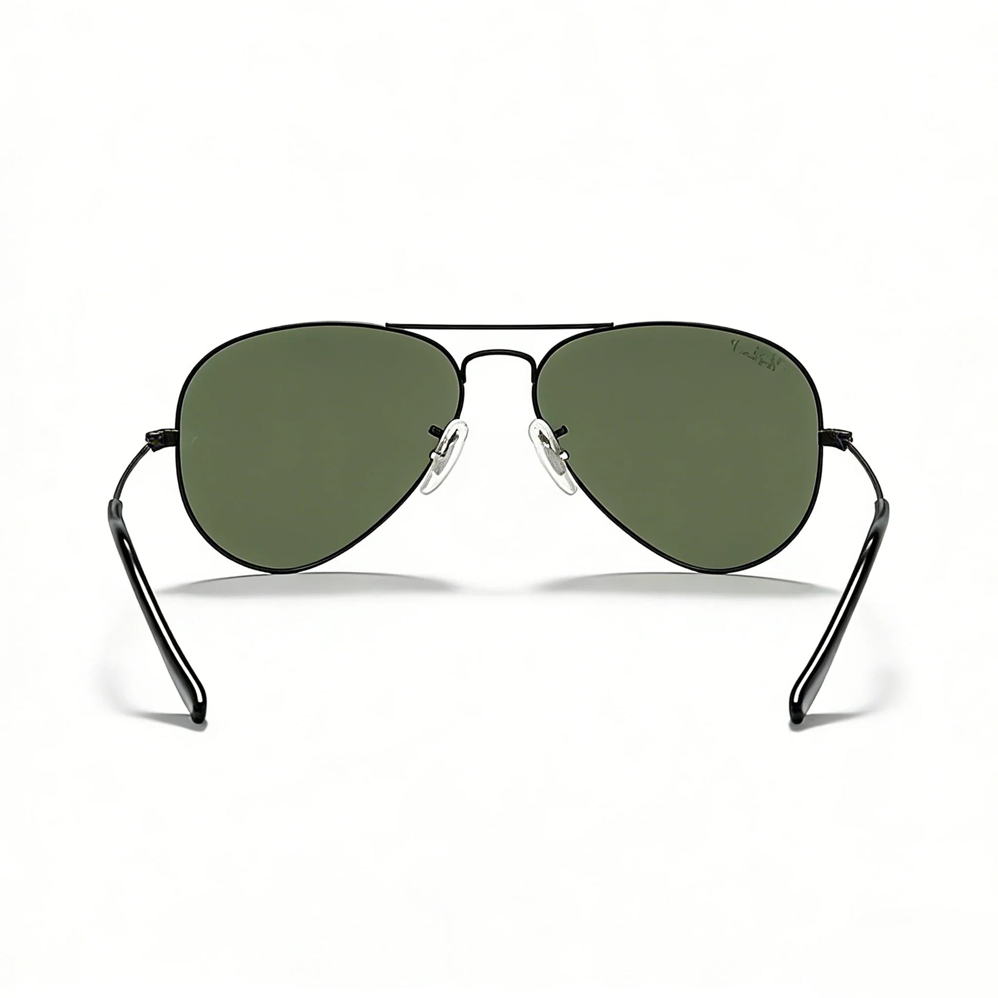Aviator Classic