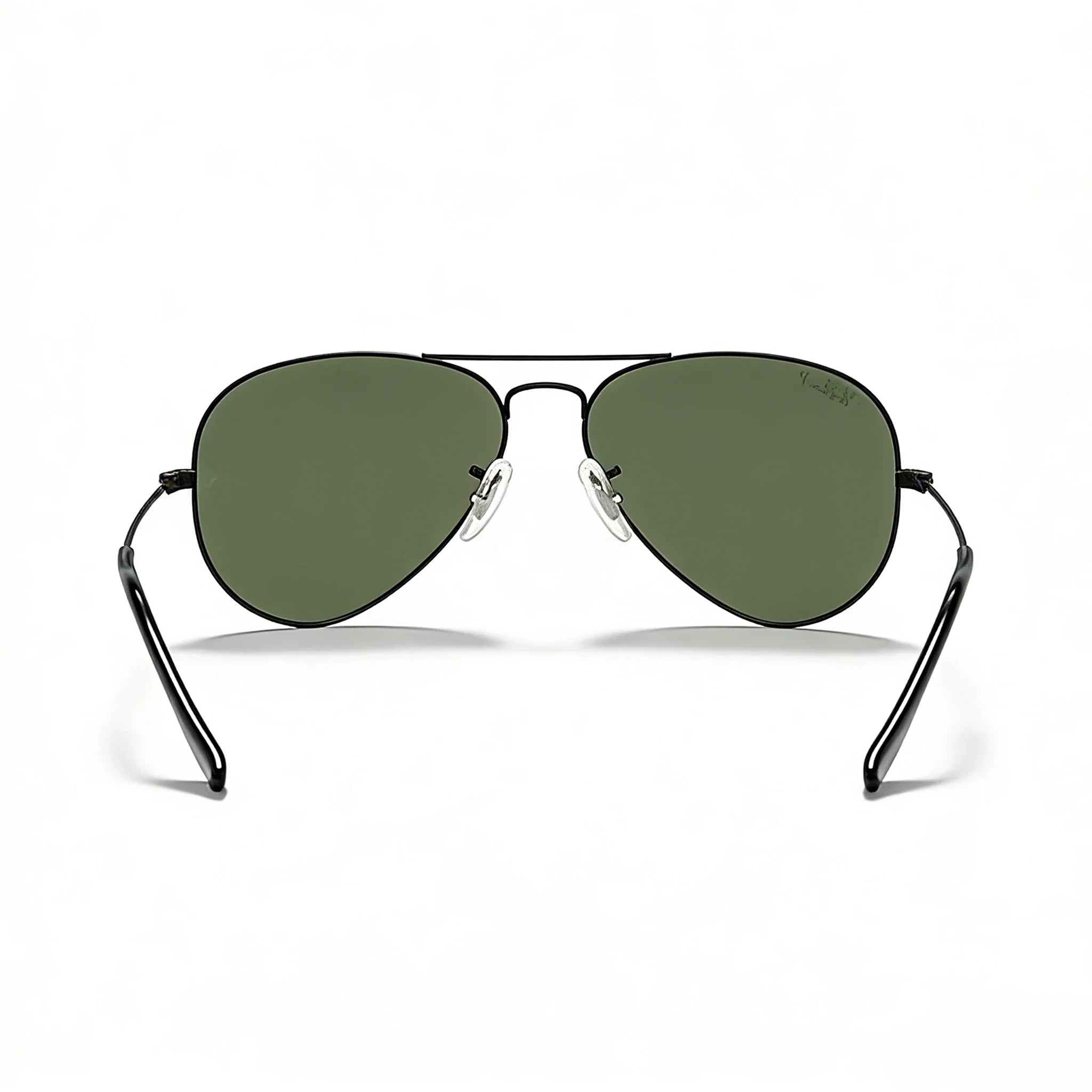 Aviator Classic