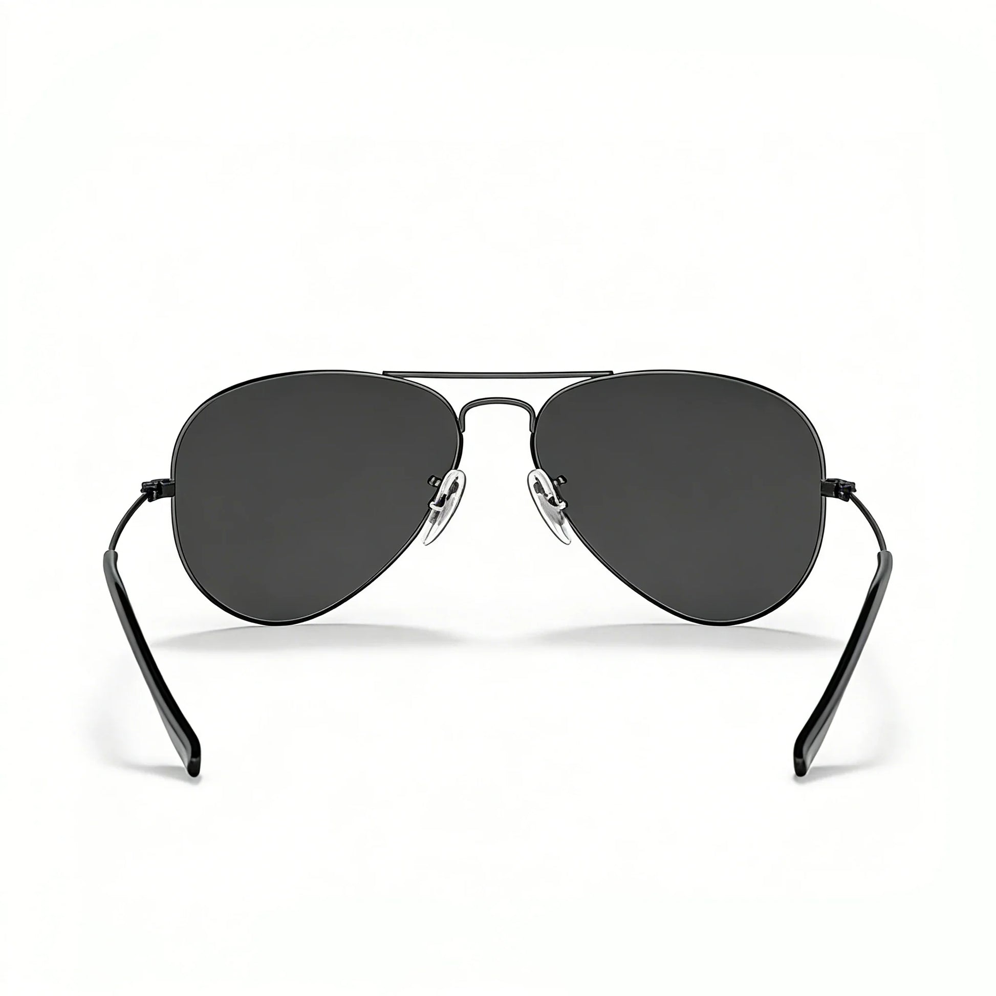 Aviator Total Black