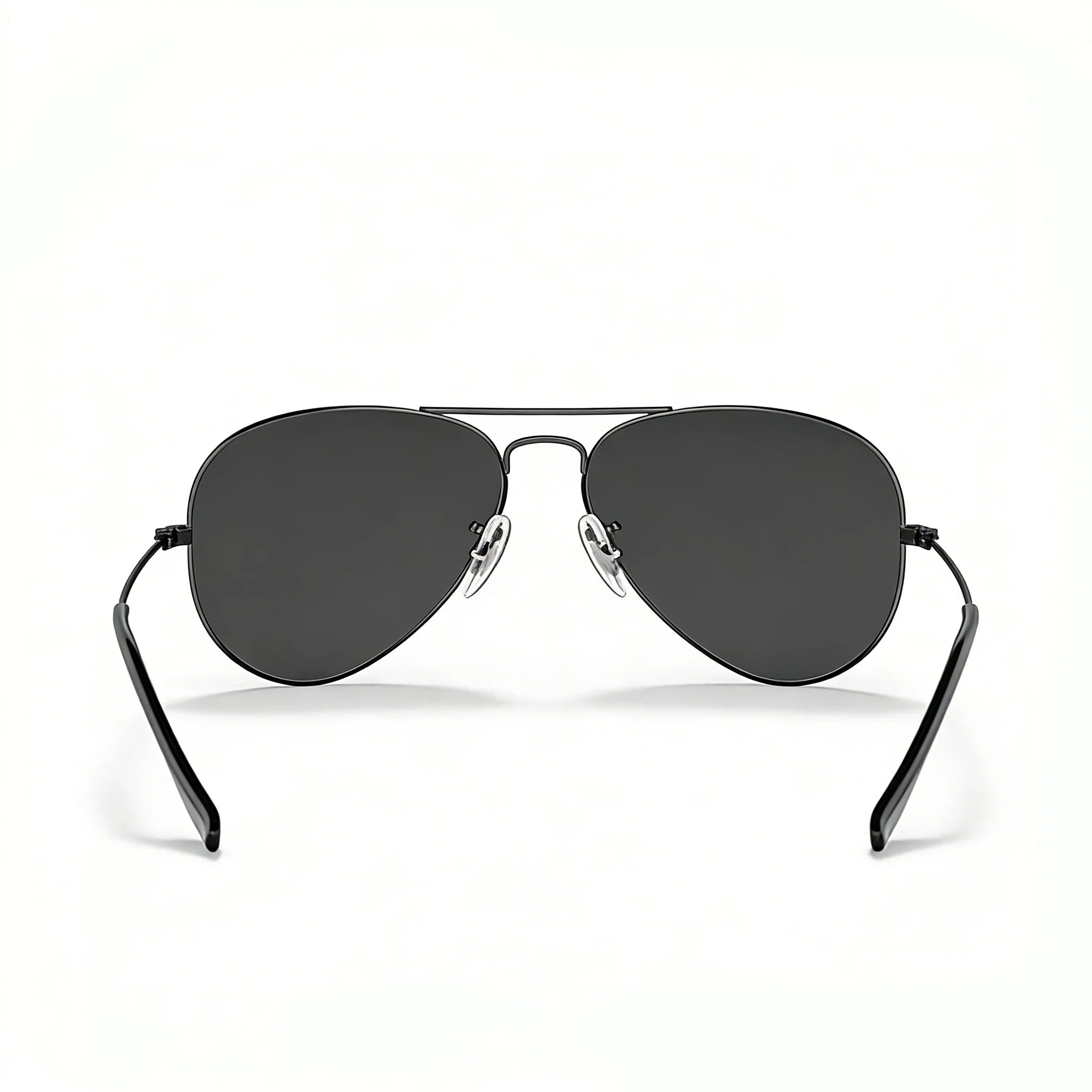 Aviator Total Black