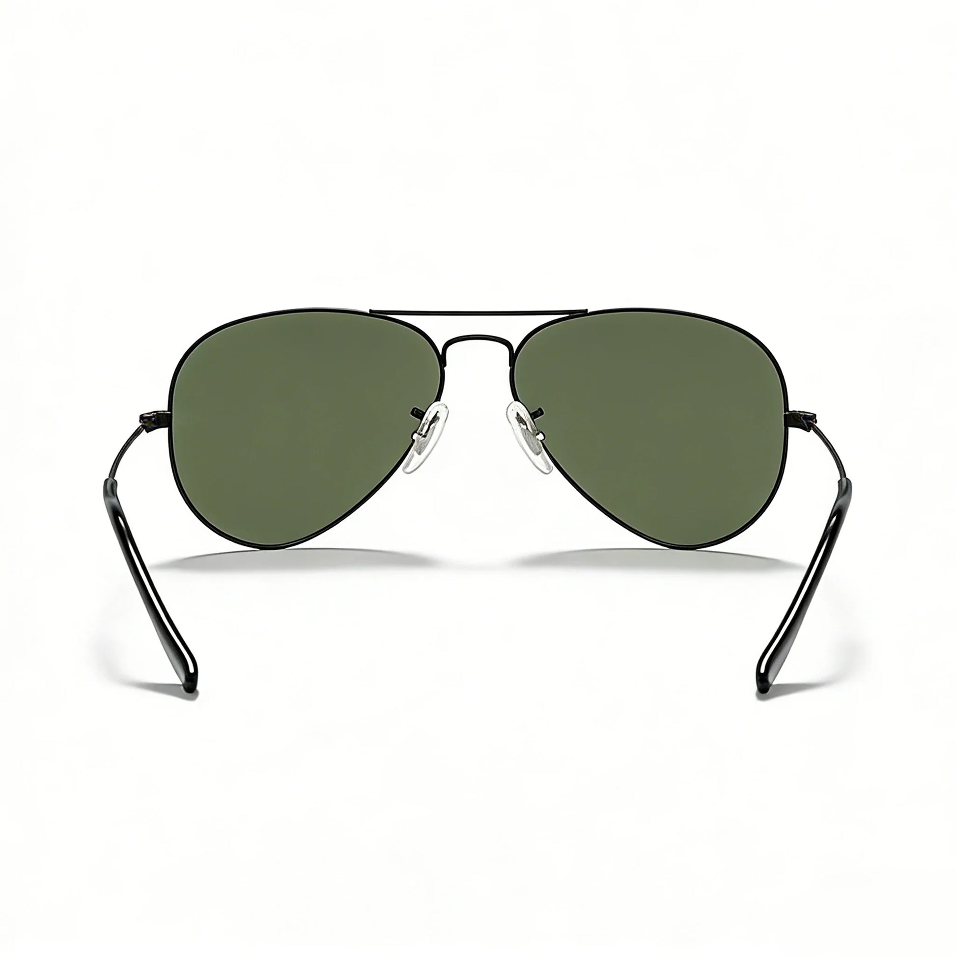 Aviator Classic