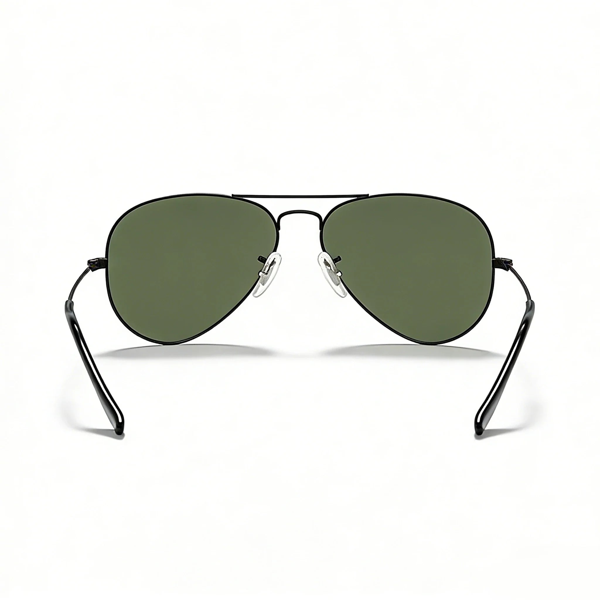 Aviator Classic