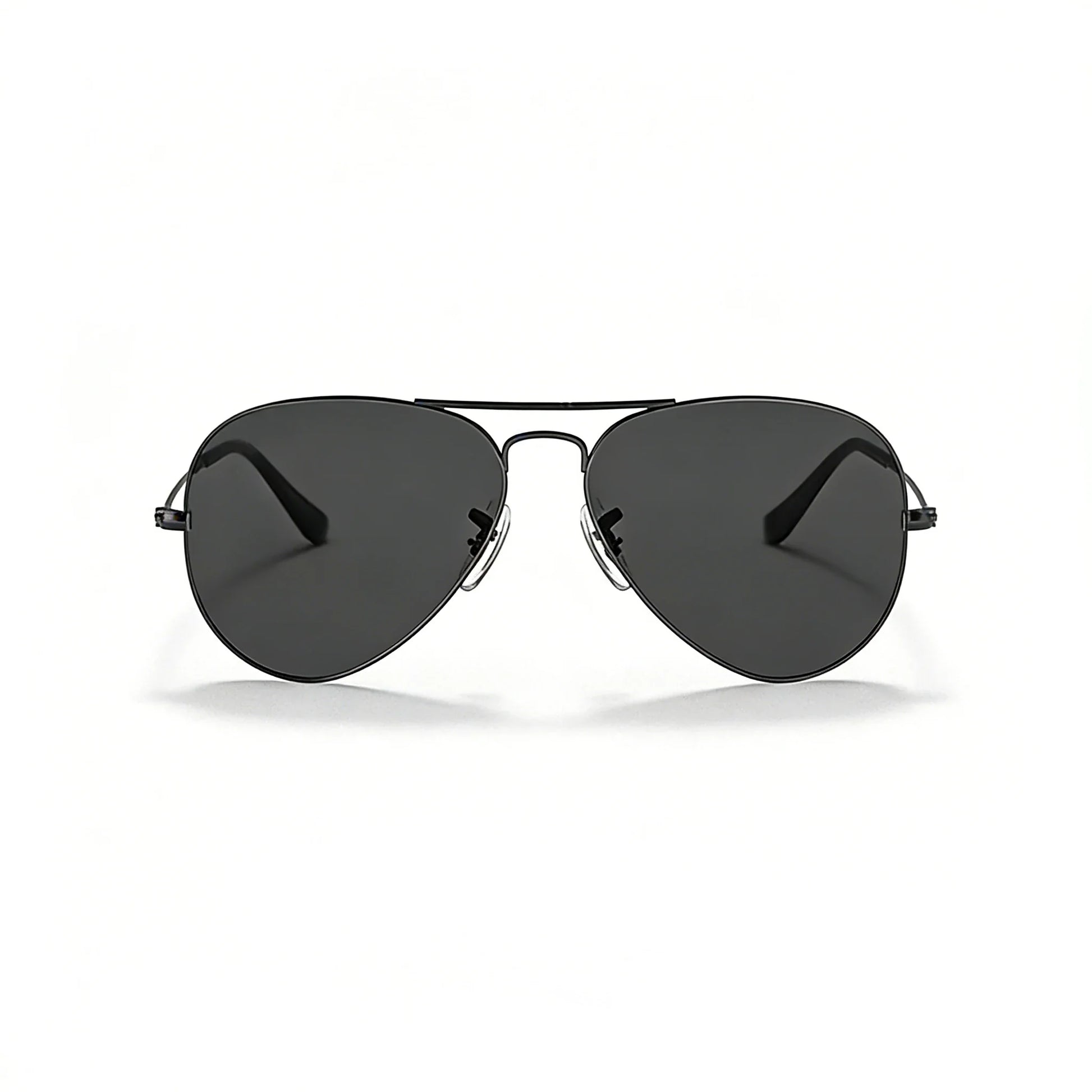 Aviator Total Black