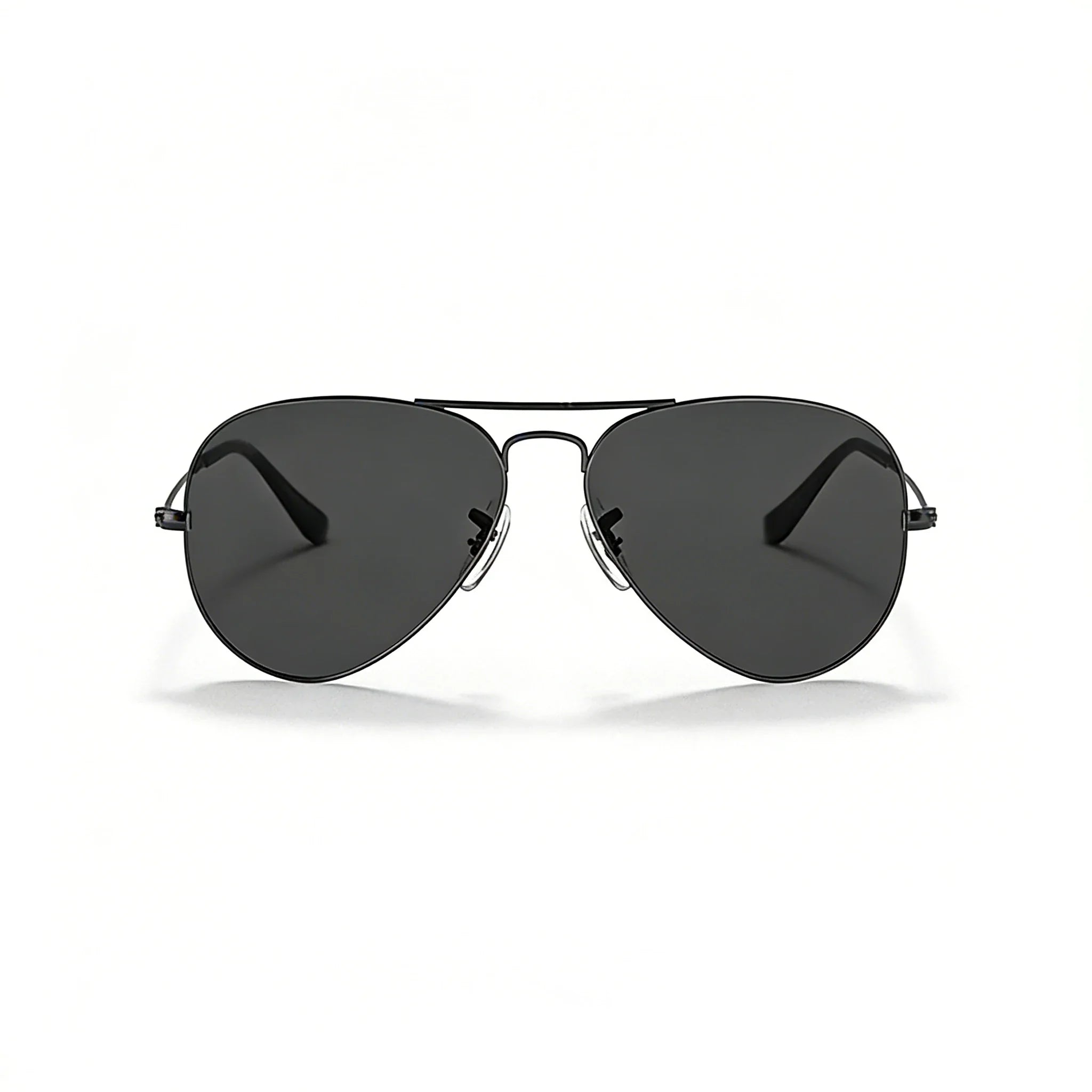 Aviator Total Black