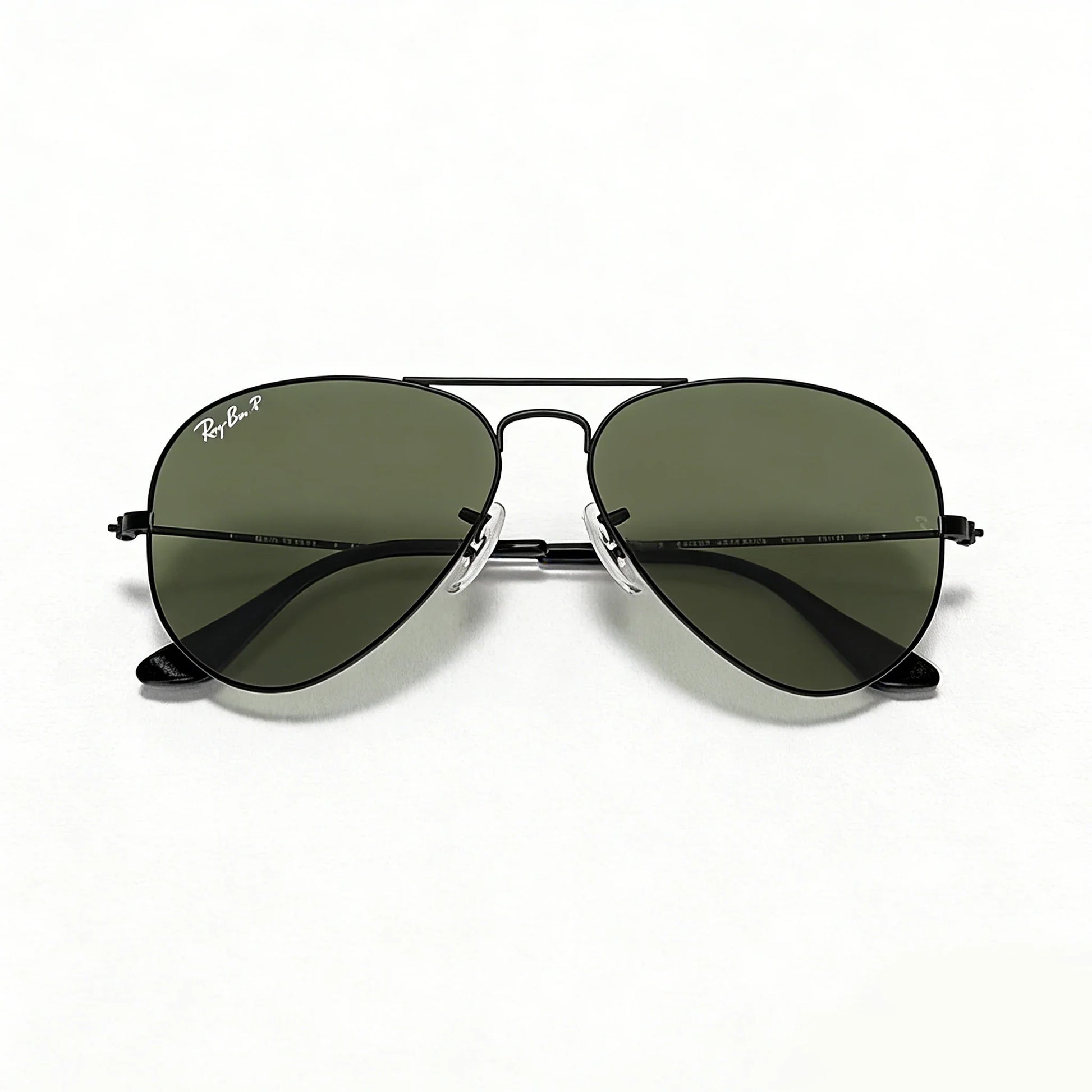 Aviator Classic