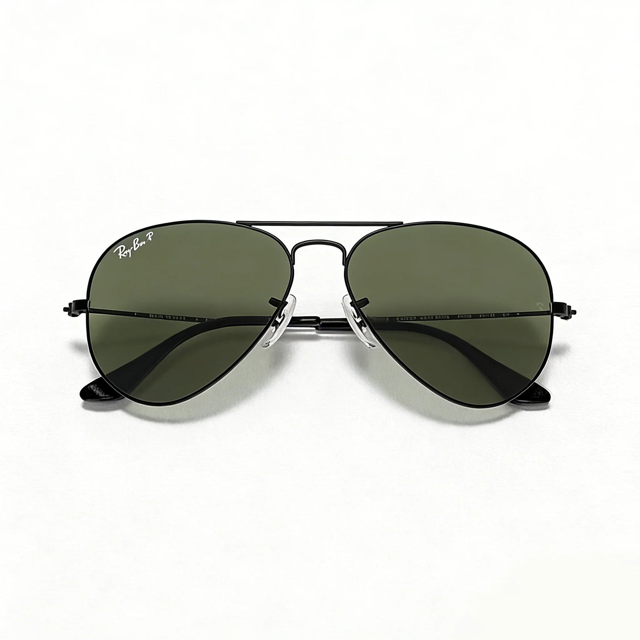 Aviator Classic