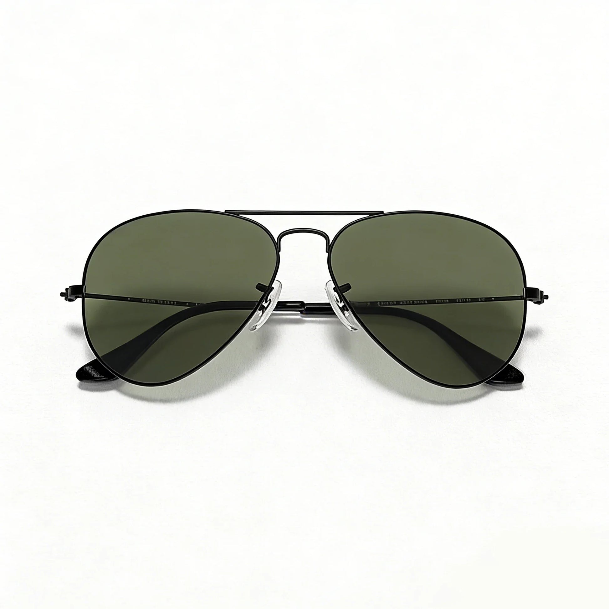 Aviator Classic