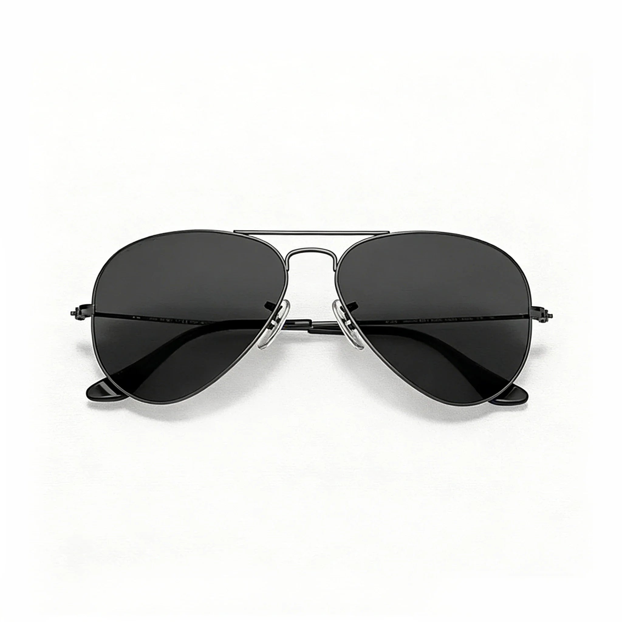 Aviator Total Black