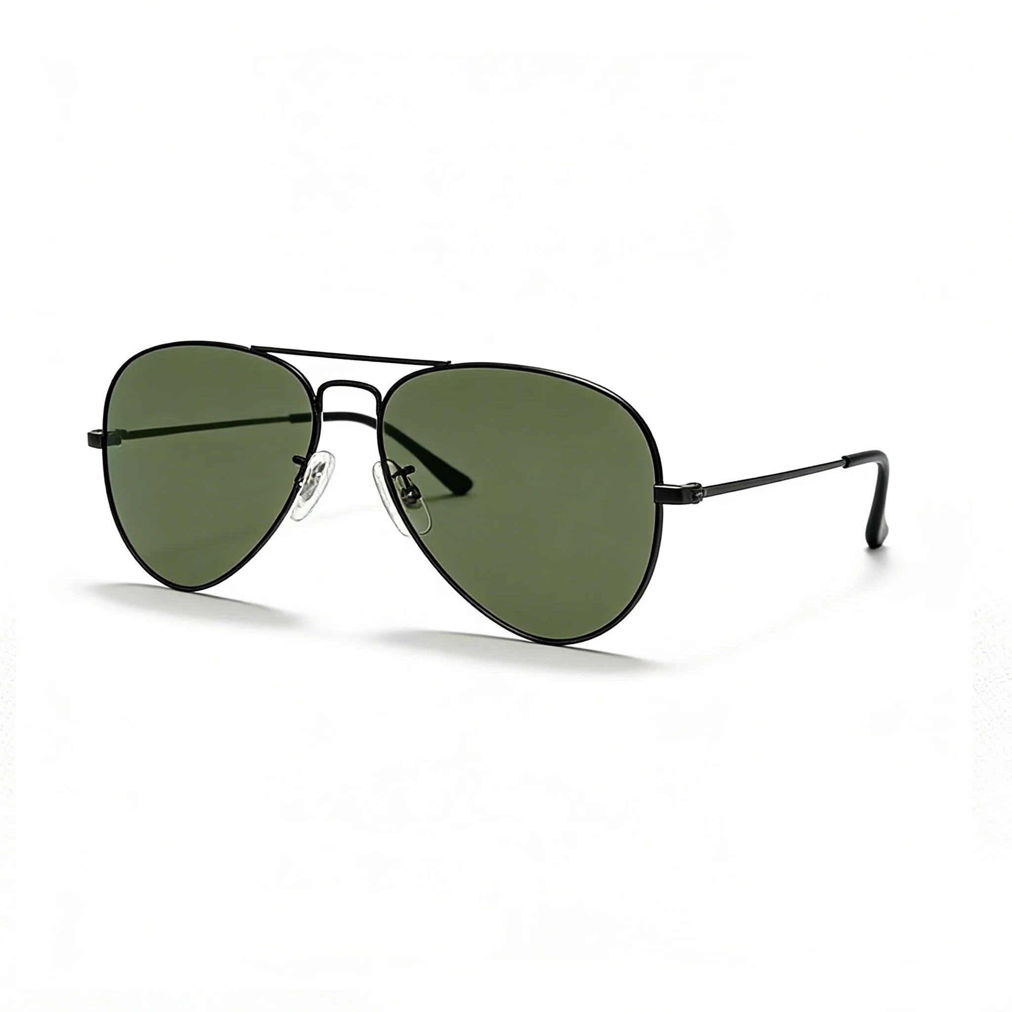 Aviator Classic