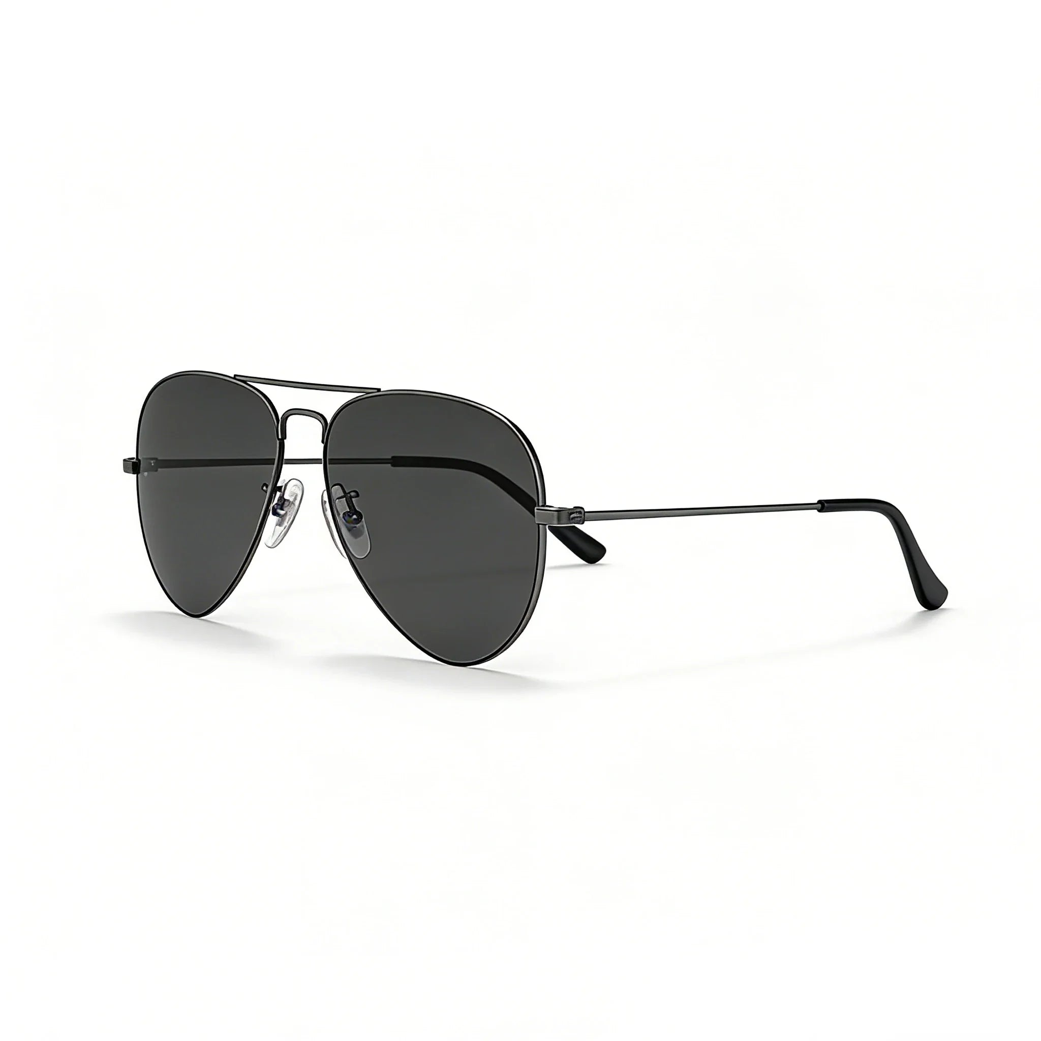 Aviator Total Black