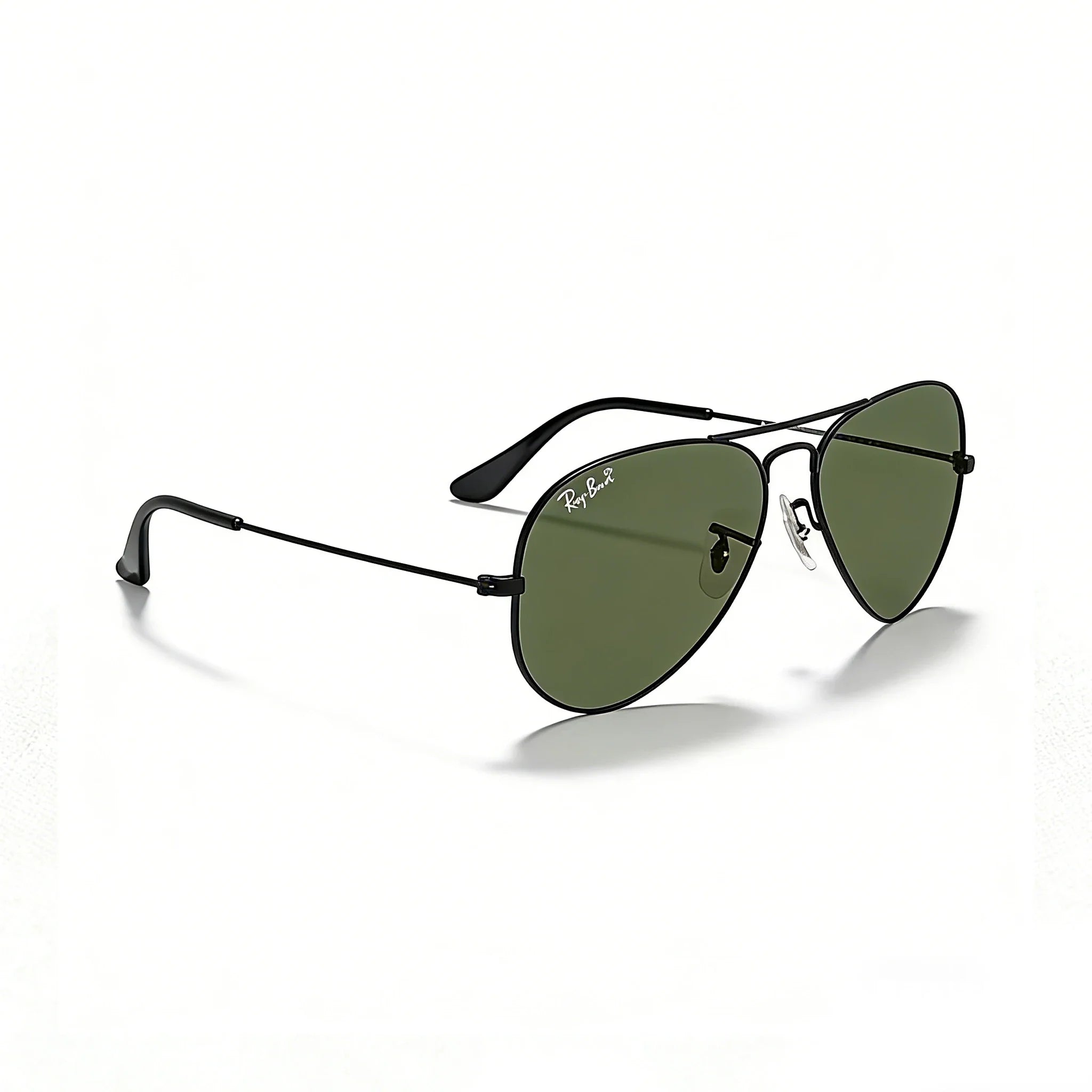 Aviator Classic