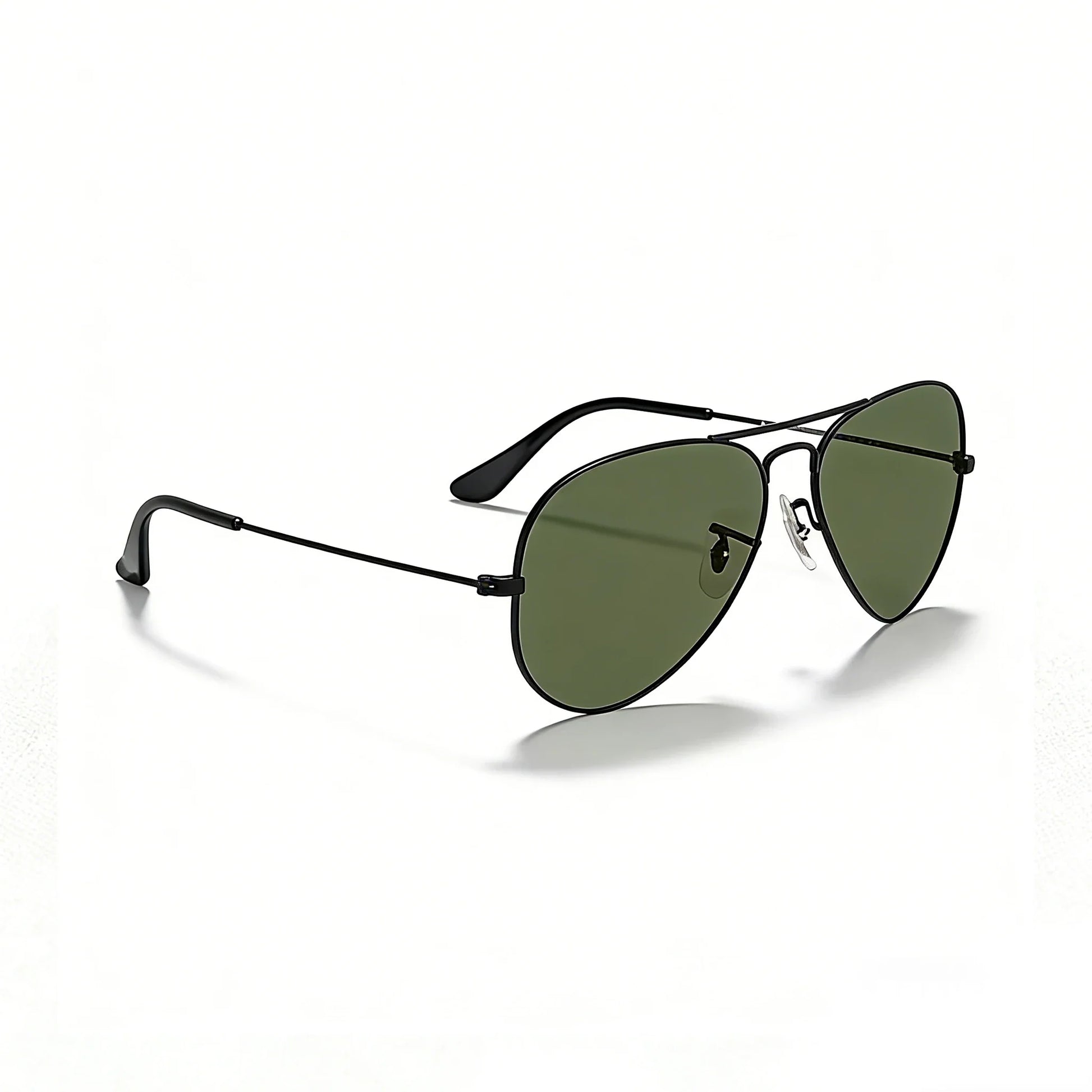 Aviator Classic