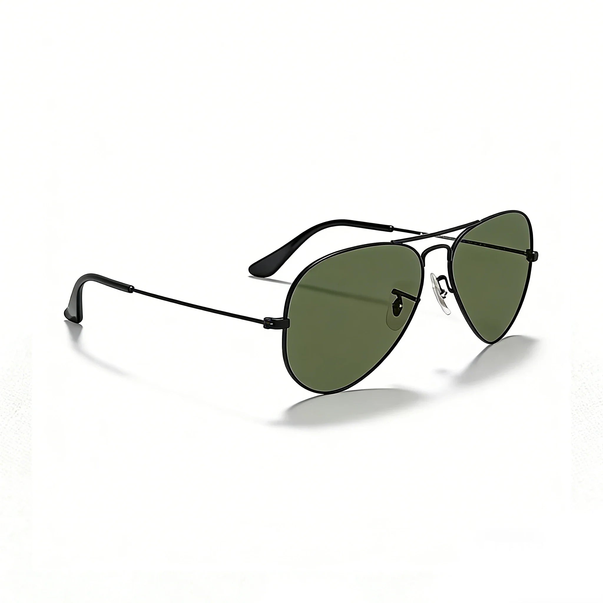 Aviator Classic