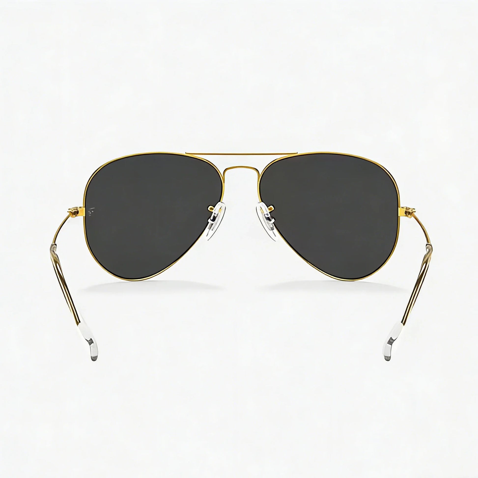 Aviator Classic