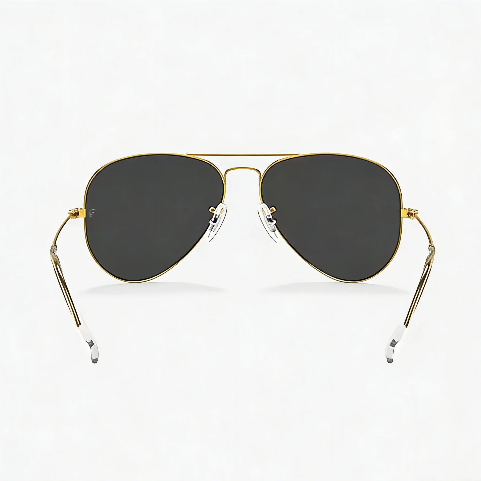 Aviator Classic