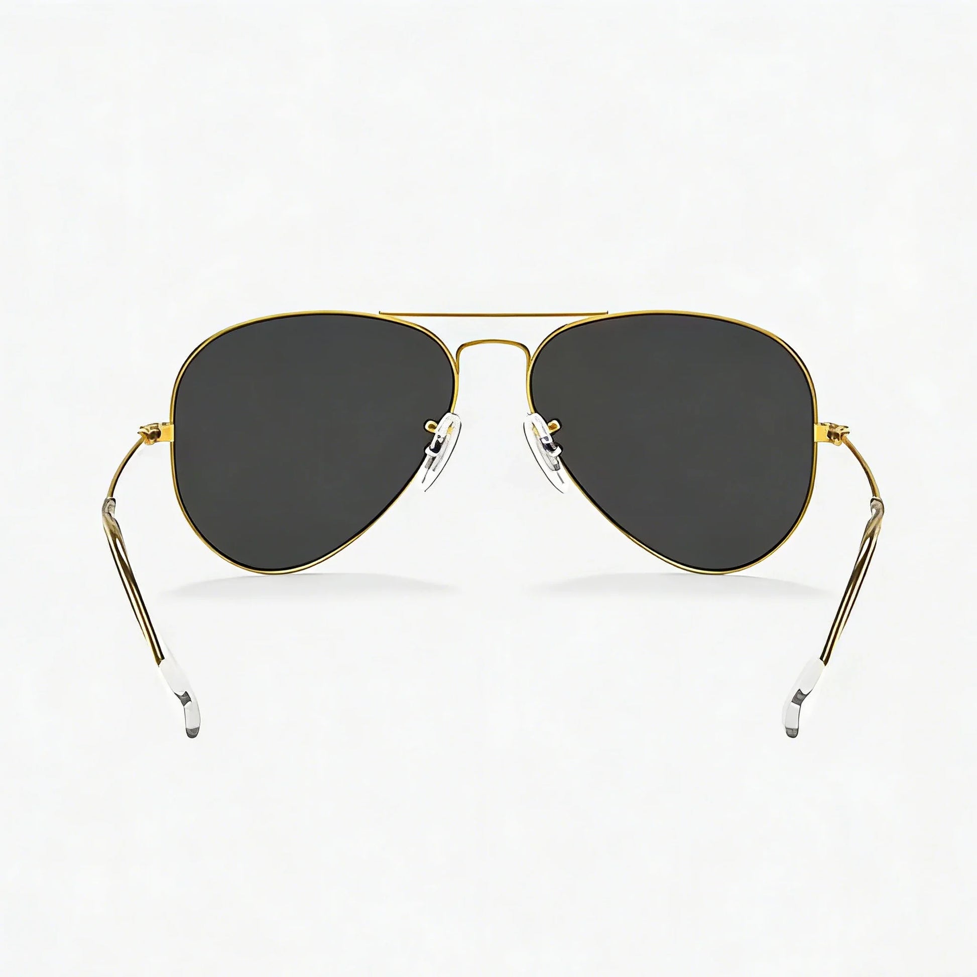Aviator Classic
