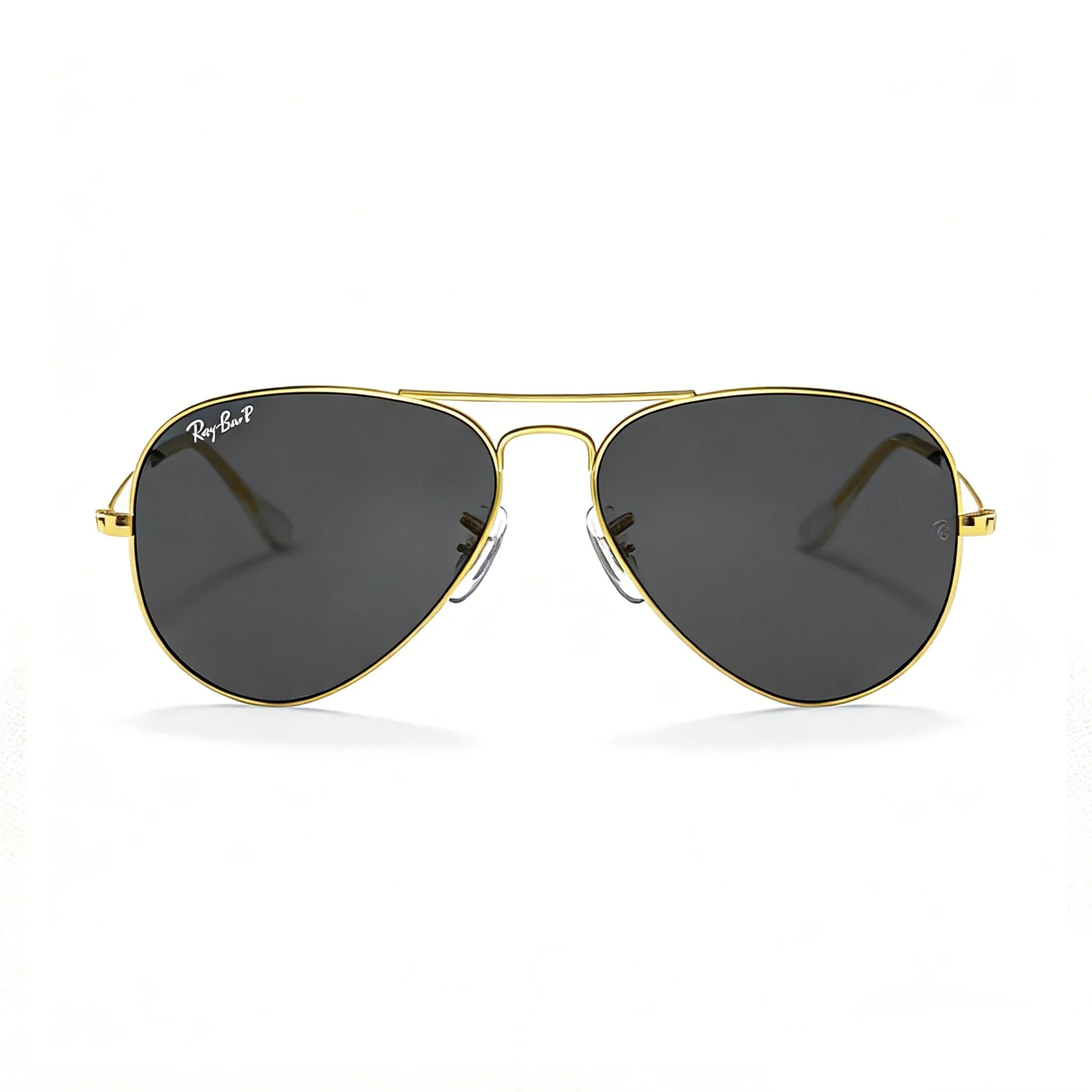 Aviator Classic