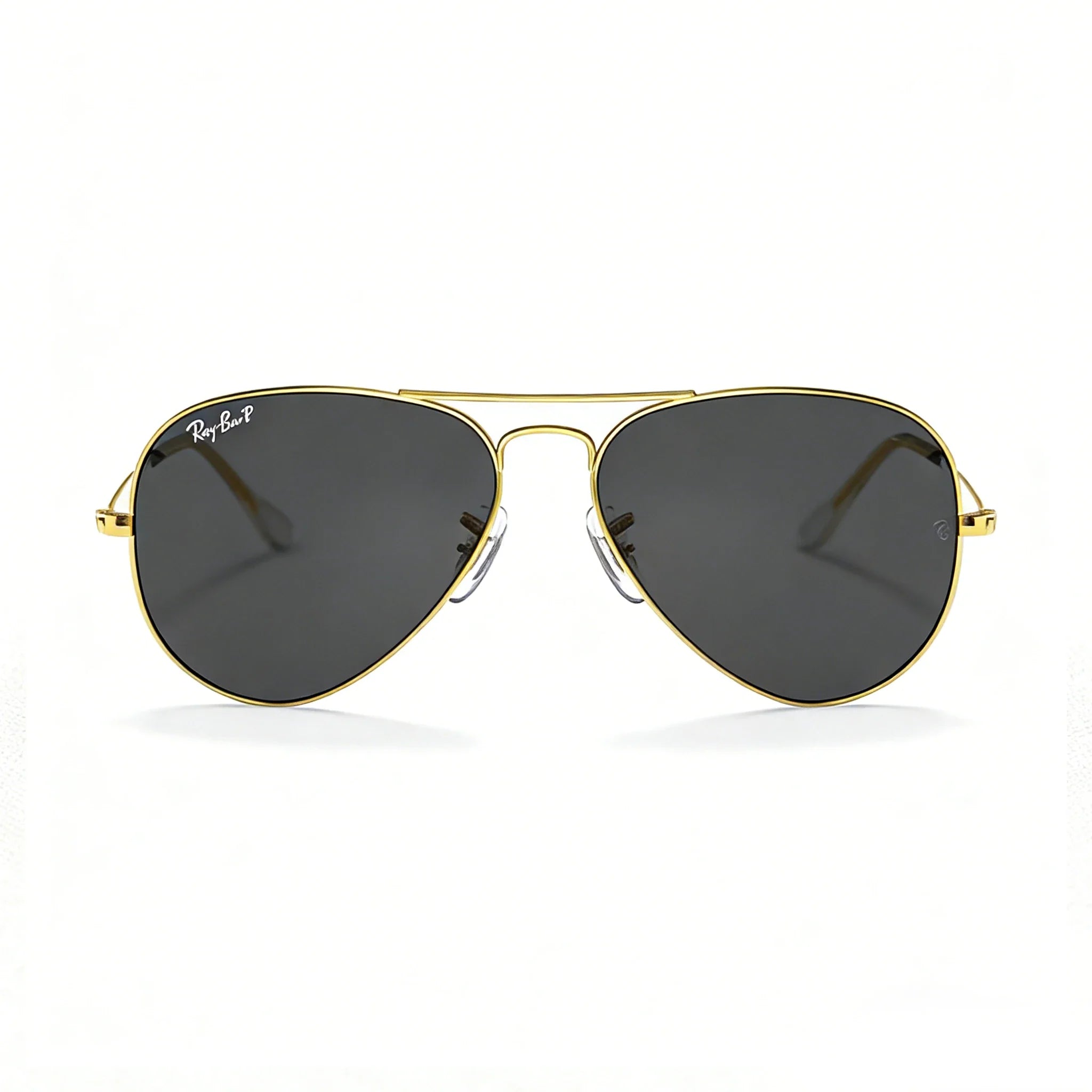 Aviator Classic