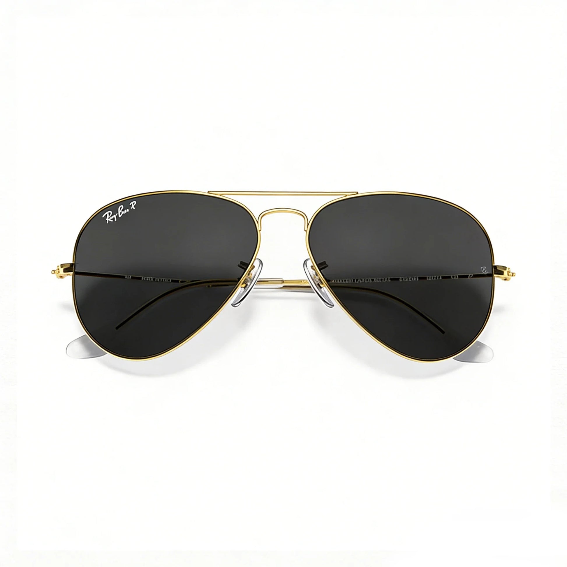 Aviator Classic