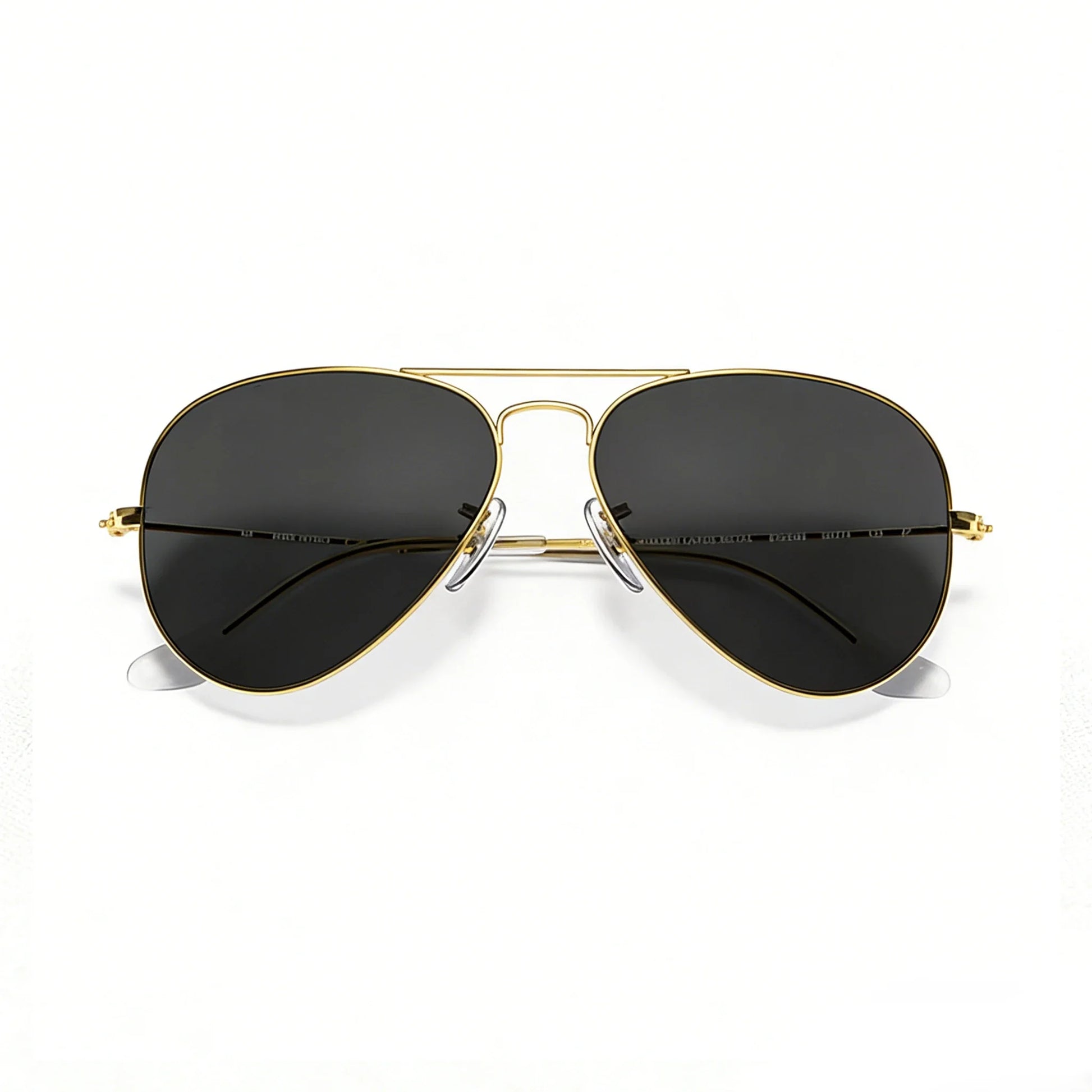 Aviator Classic