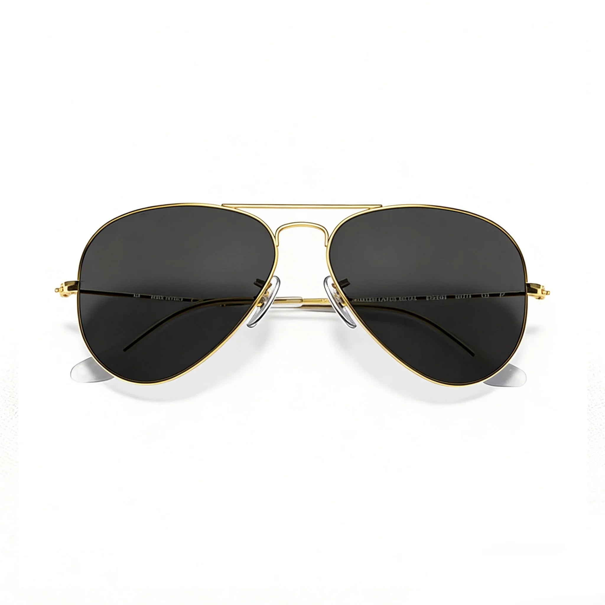 Aviator Classic