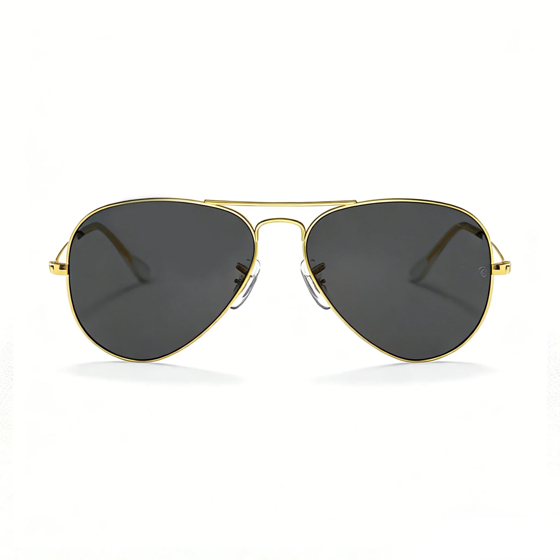 Aviator Classic