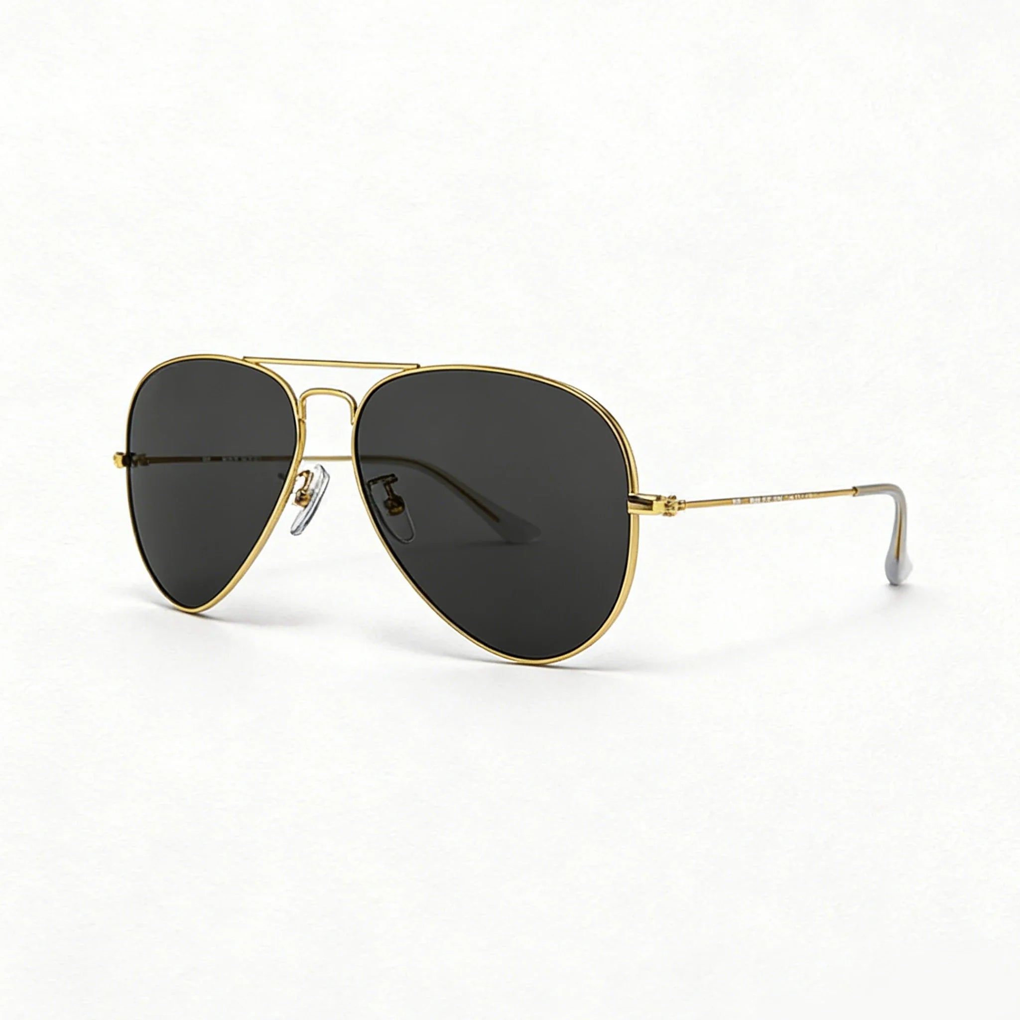 Aviator Classic