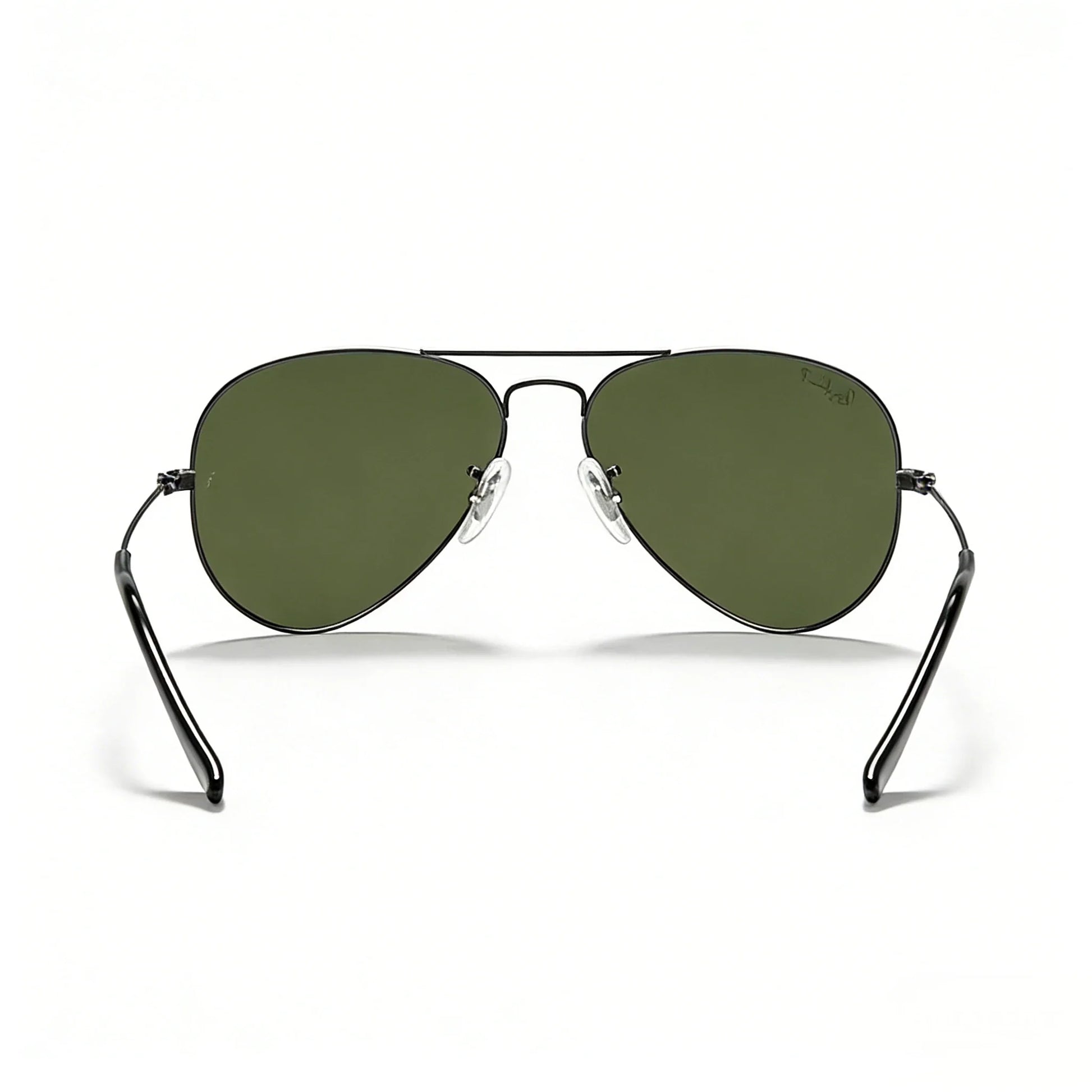 Aviator Classic