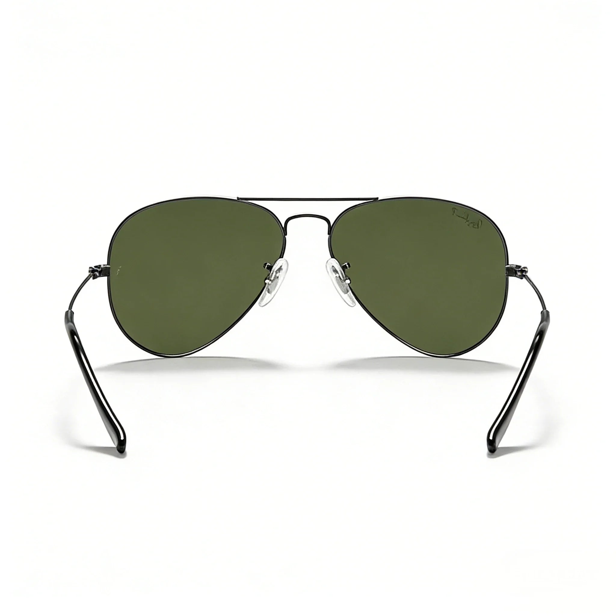 Aviator Classic