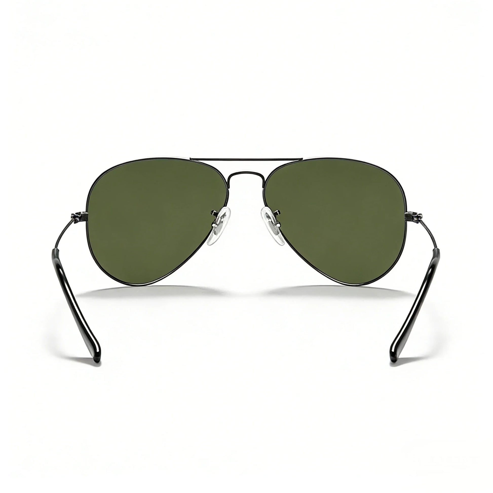 Aviator Classic