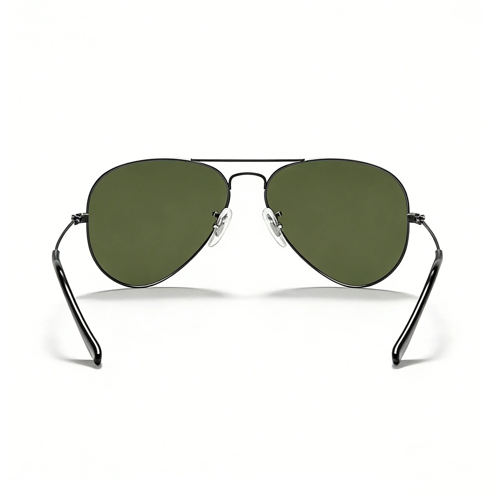 Aviator Classic
