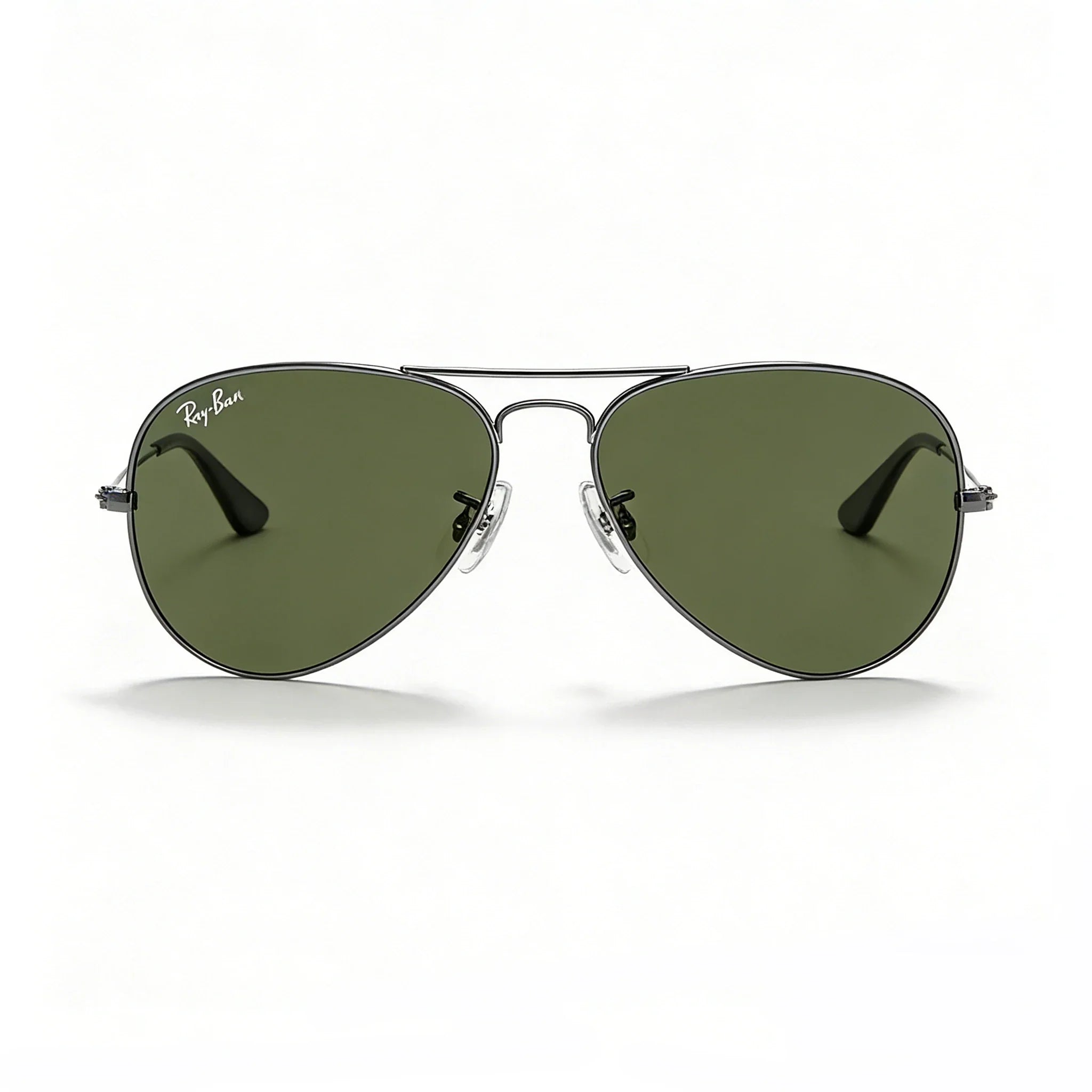 Aviator Classic