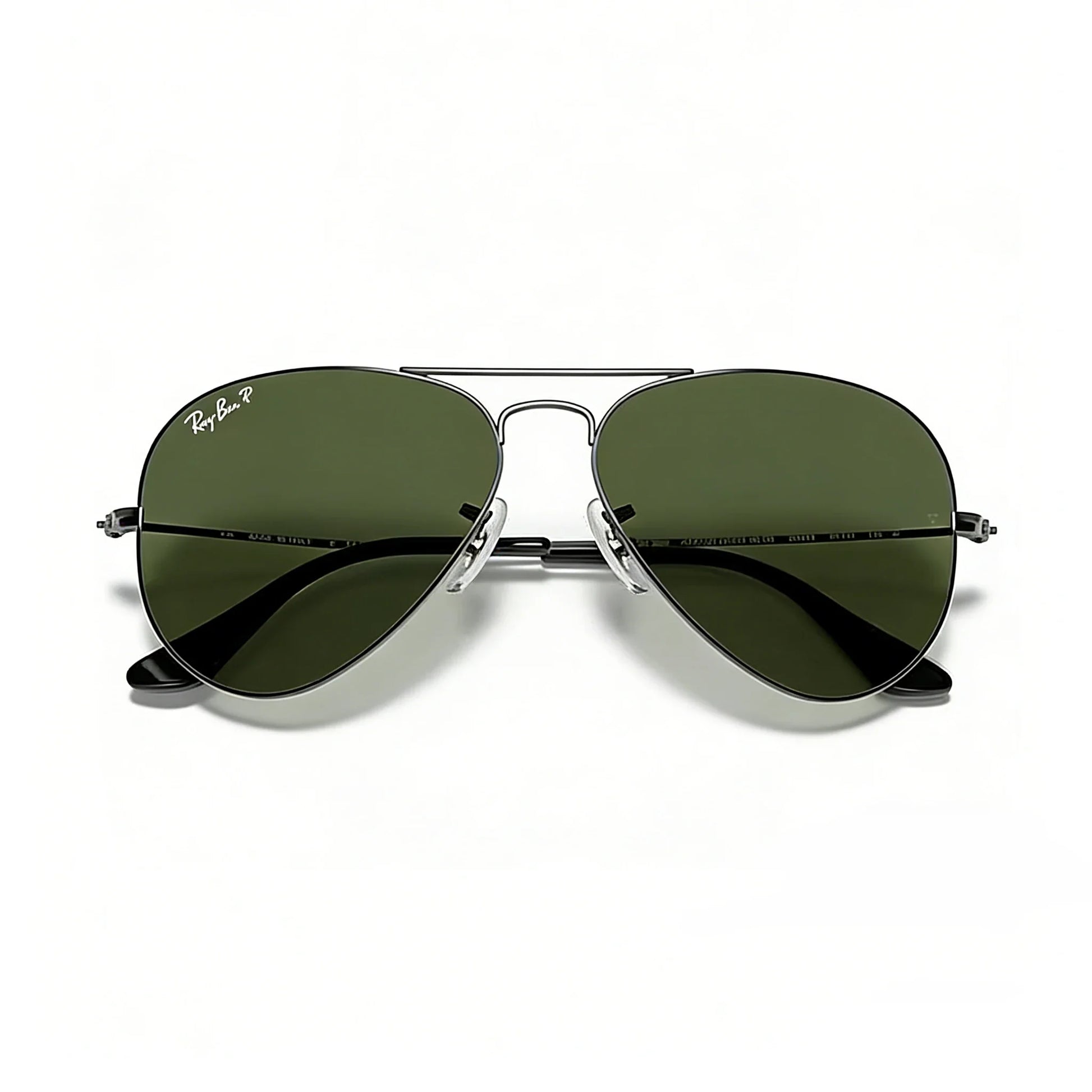 Aviator Classic