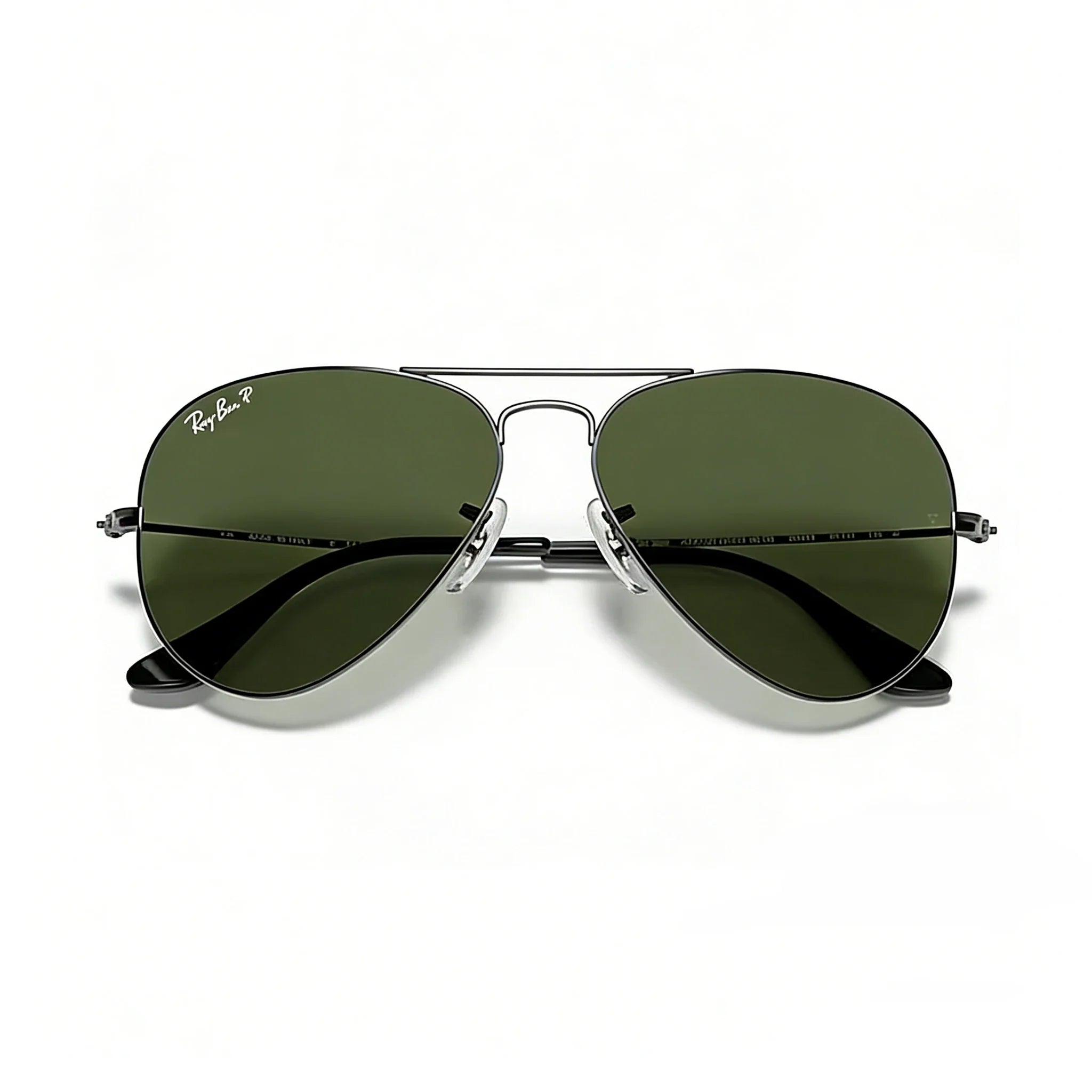 Aviator Classic