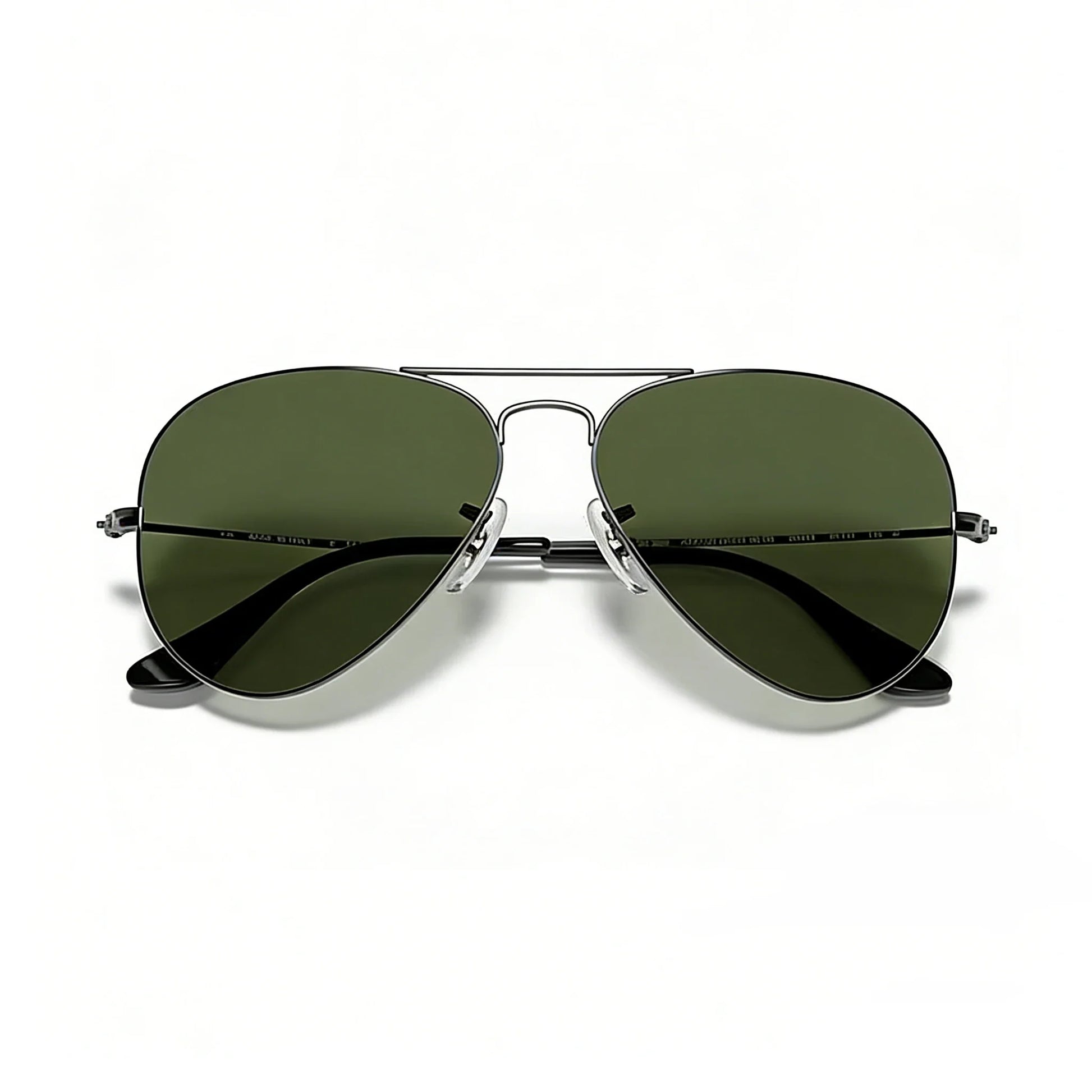 Aviator Classic