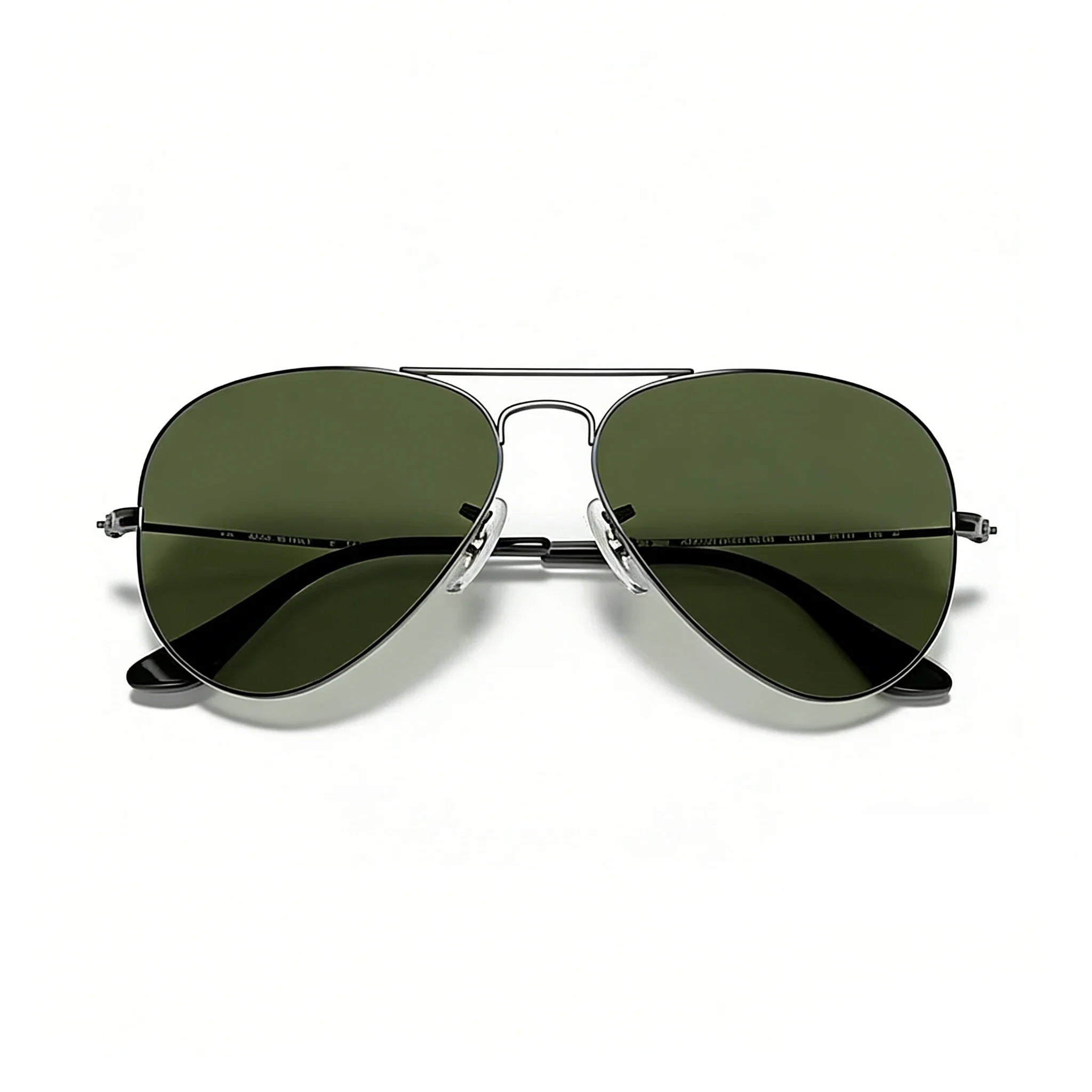 Aviator Classic