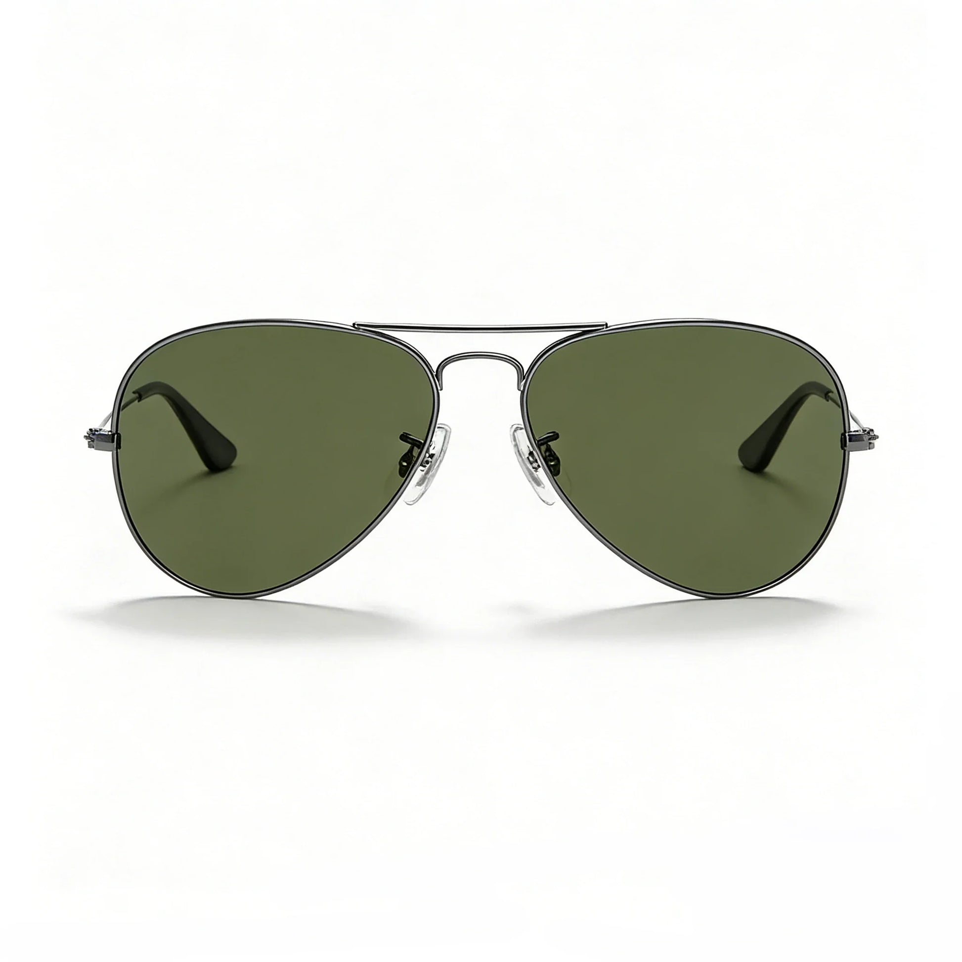 Aviator Classic