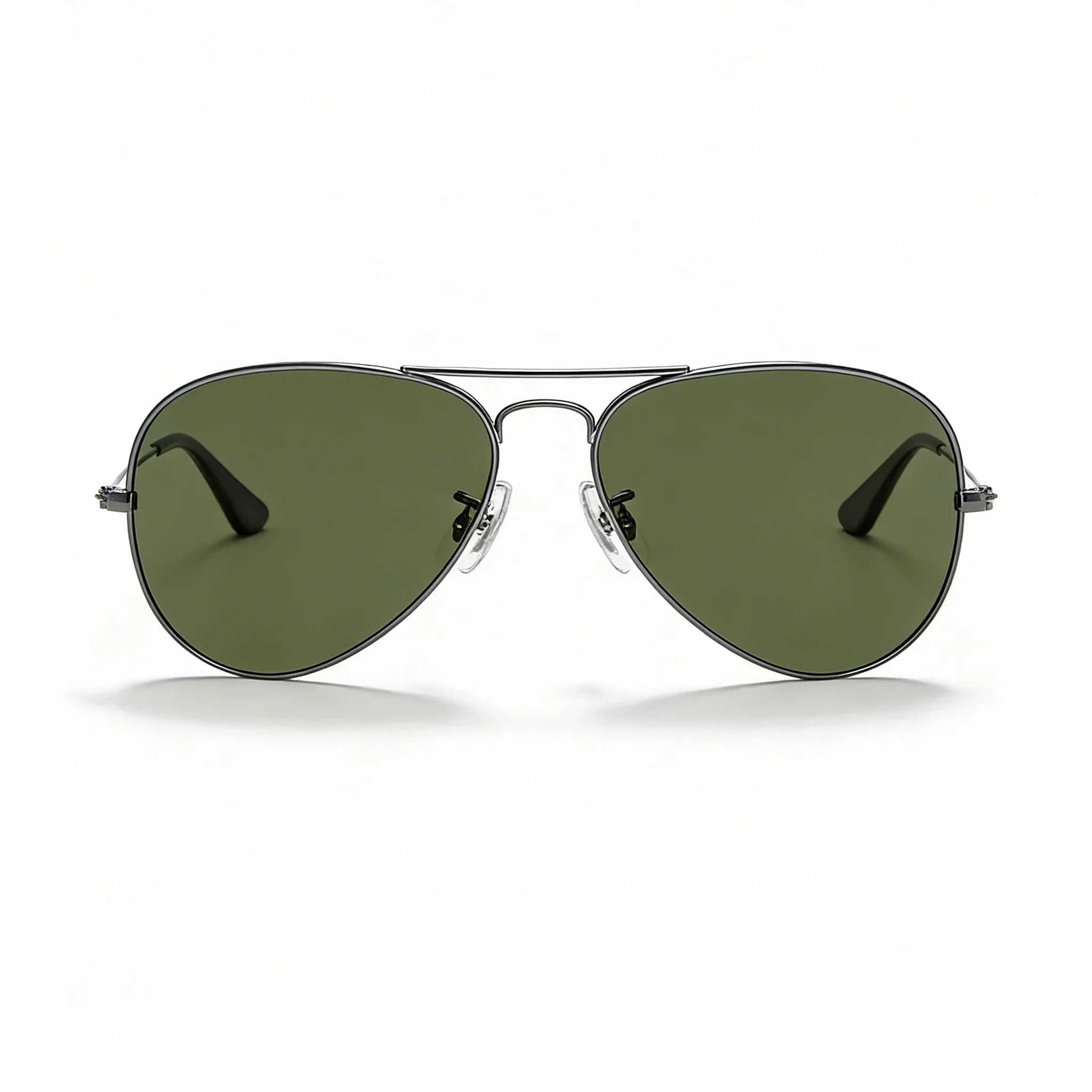 Aviator Classic