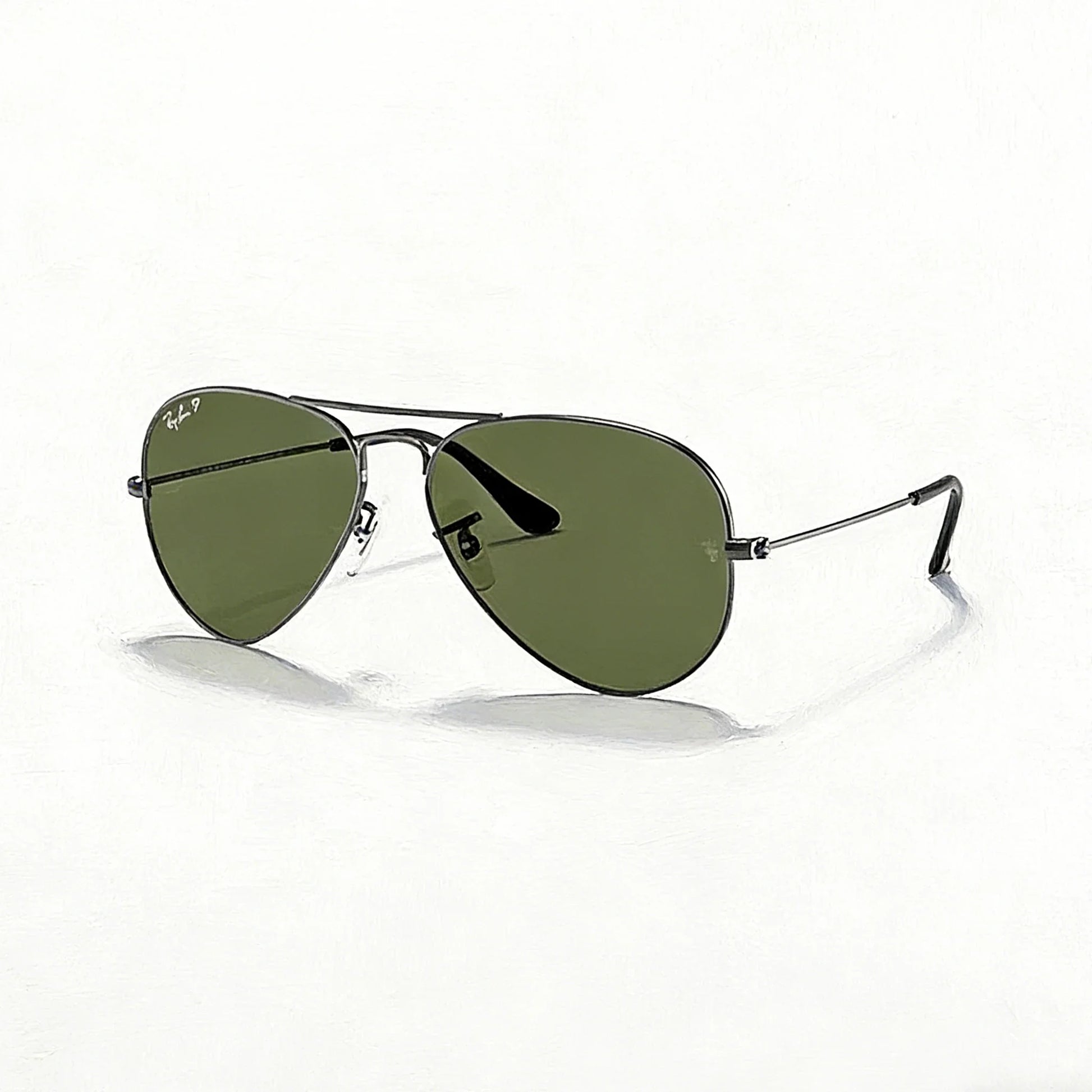 Aviator Classic
