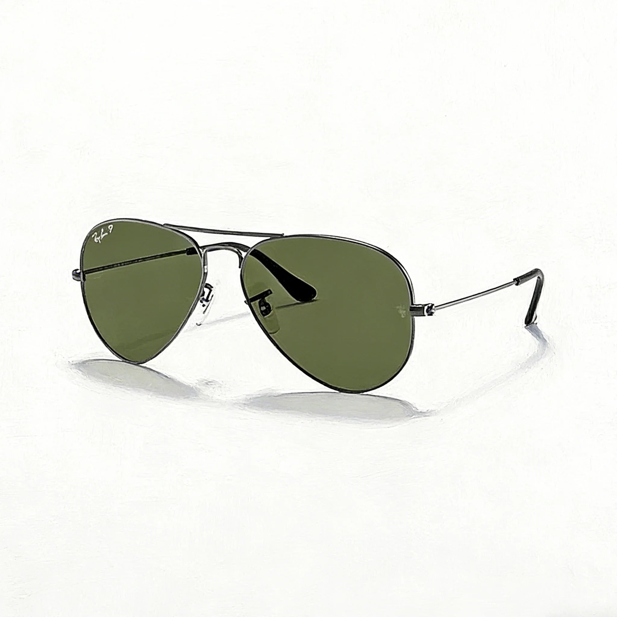 Aviator Classic